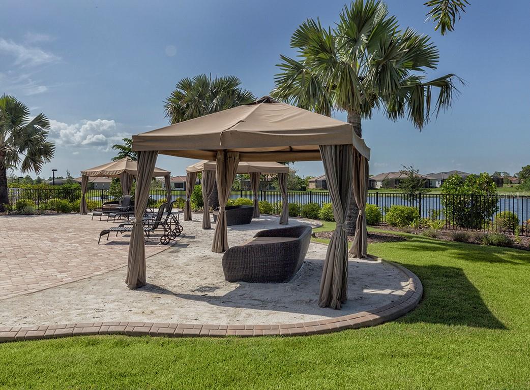 12550 GHIBERTI CIR #201