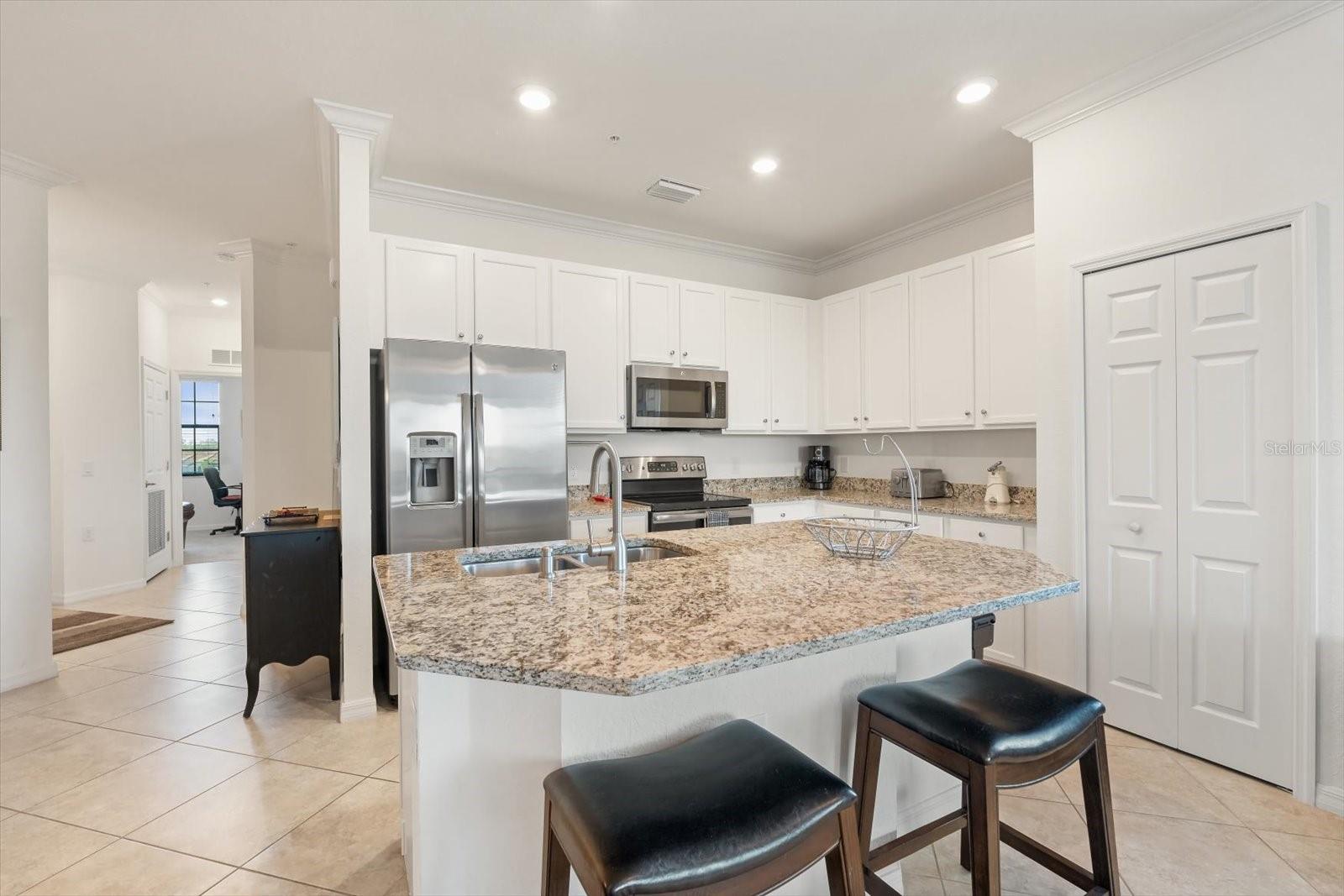 16904 VARDON TER #301