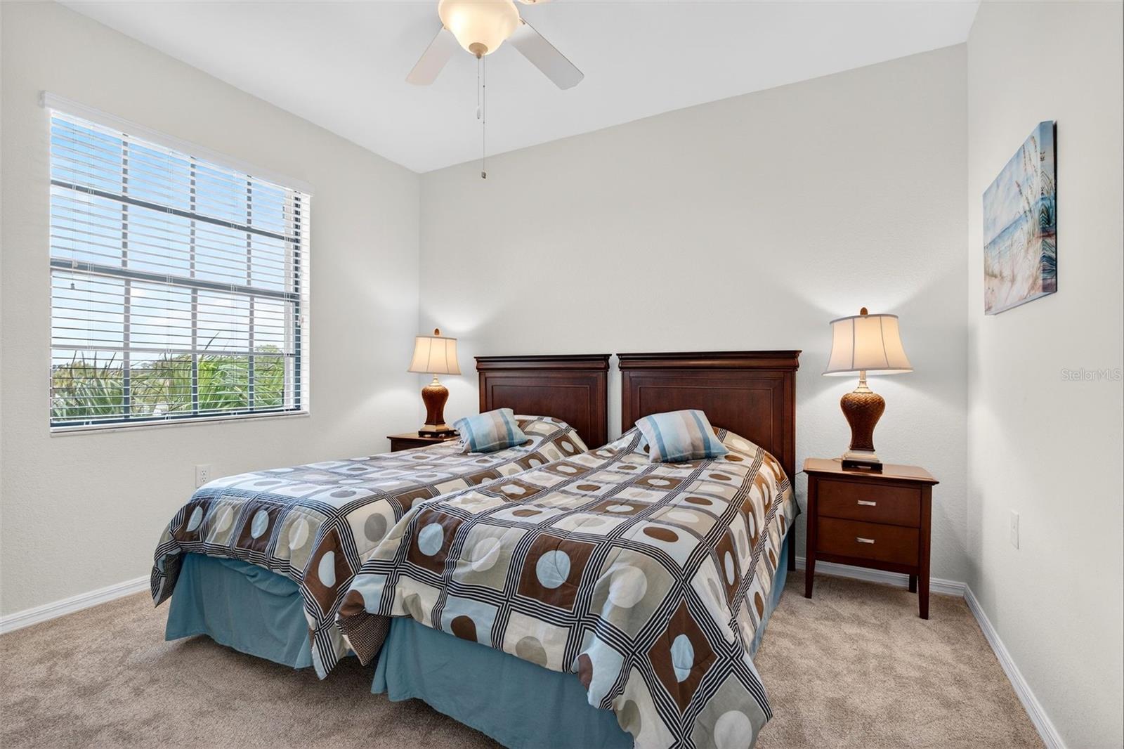 16904 VARDON TER #301