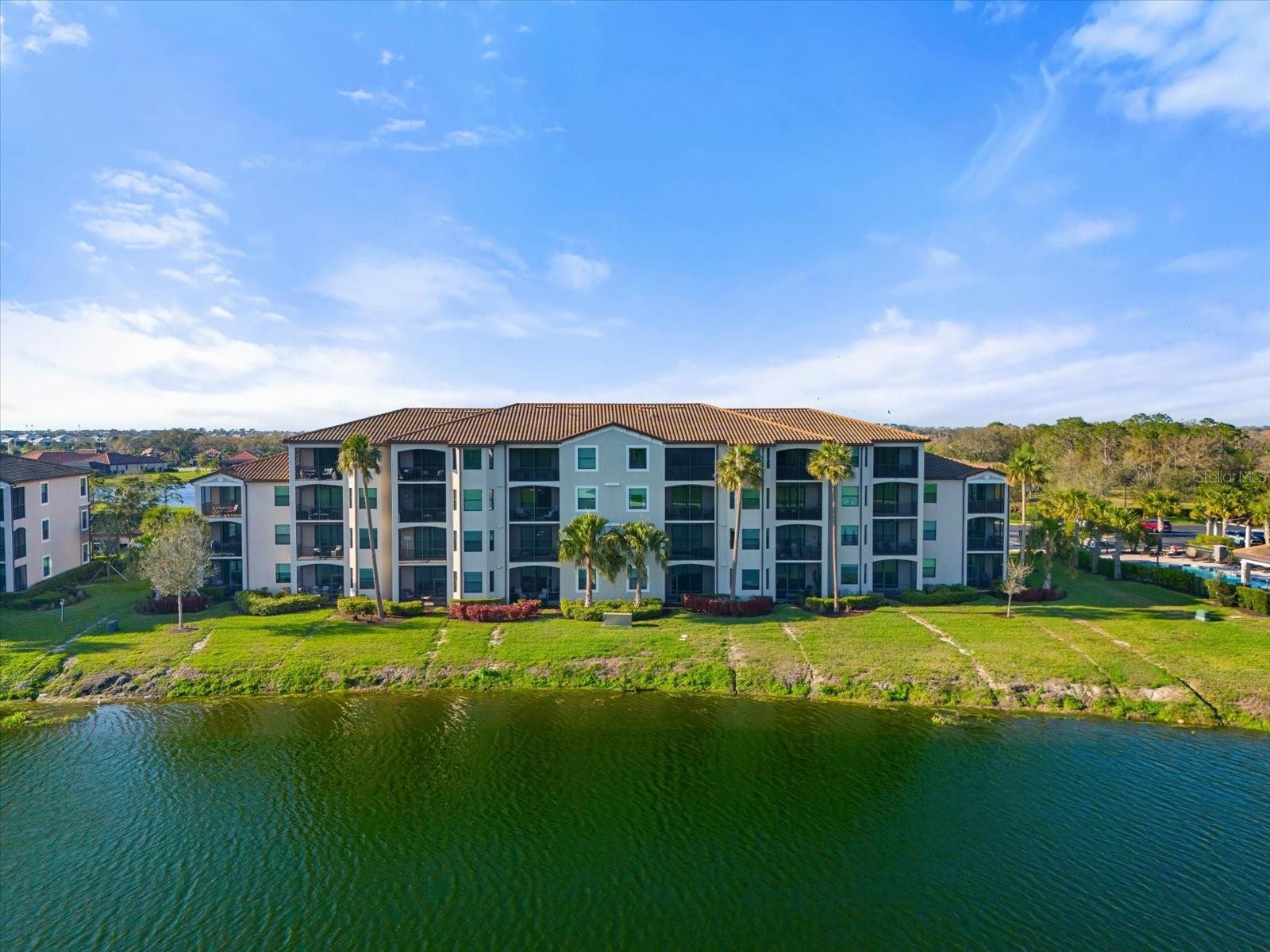 16904 VARDON TER #301