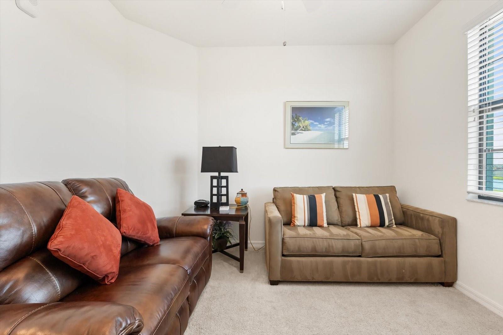 16904 VARDON TER #301