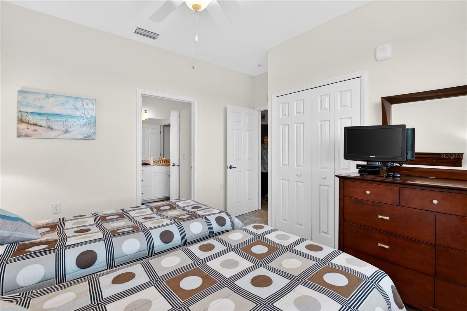 16904 VARDON TER #301