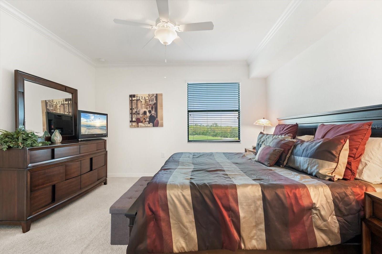 16904 VARDON TER #301