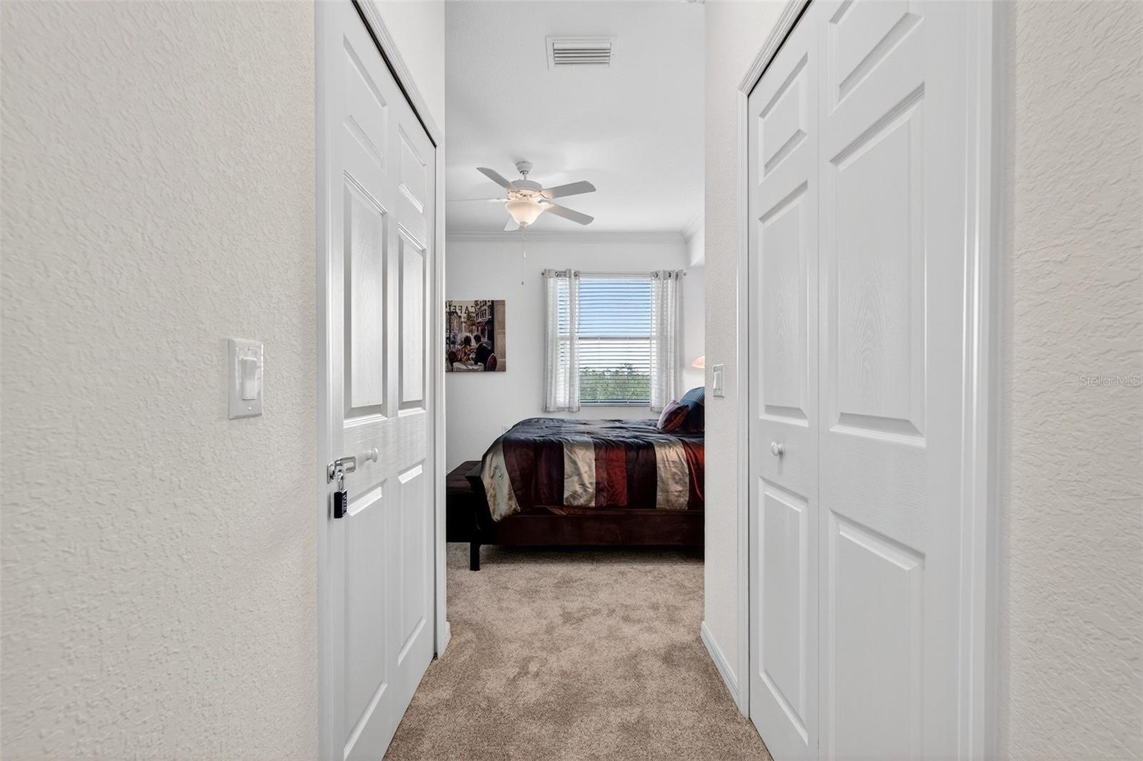 16904 VARDON TER #301