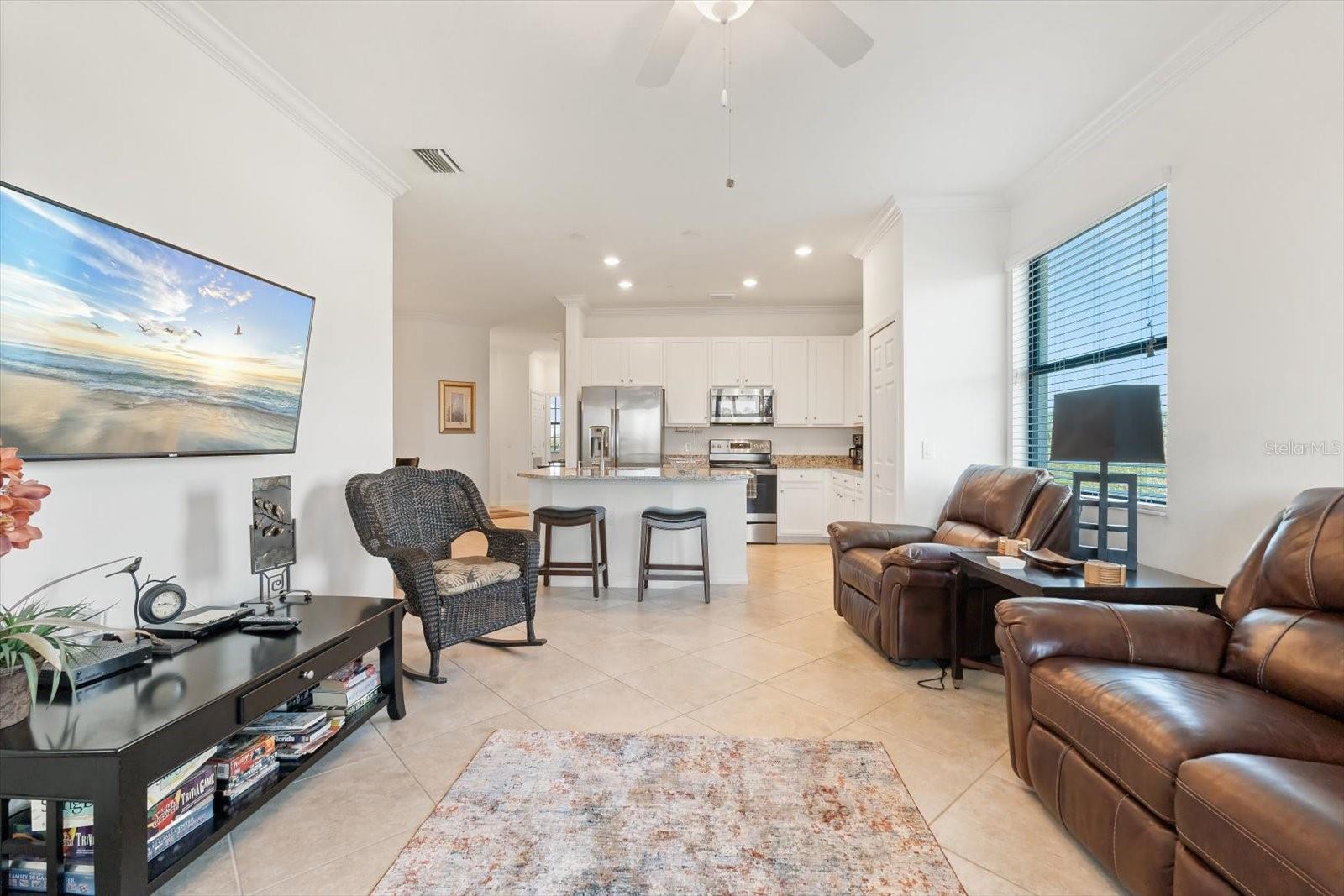 16904 VARDON TER #301