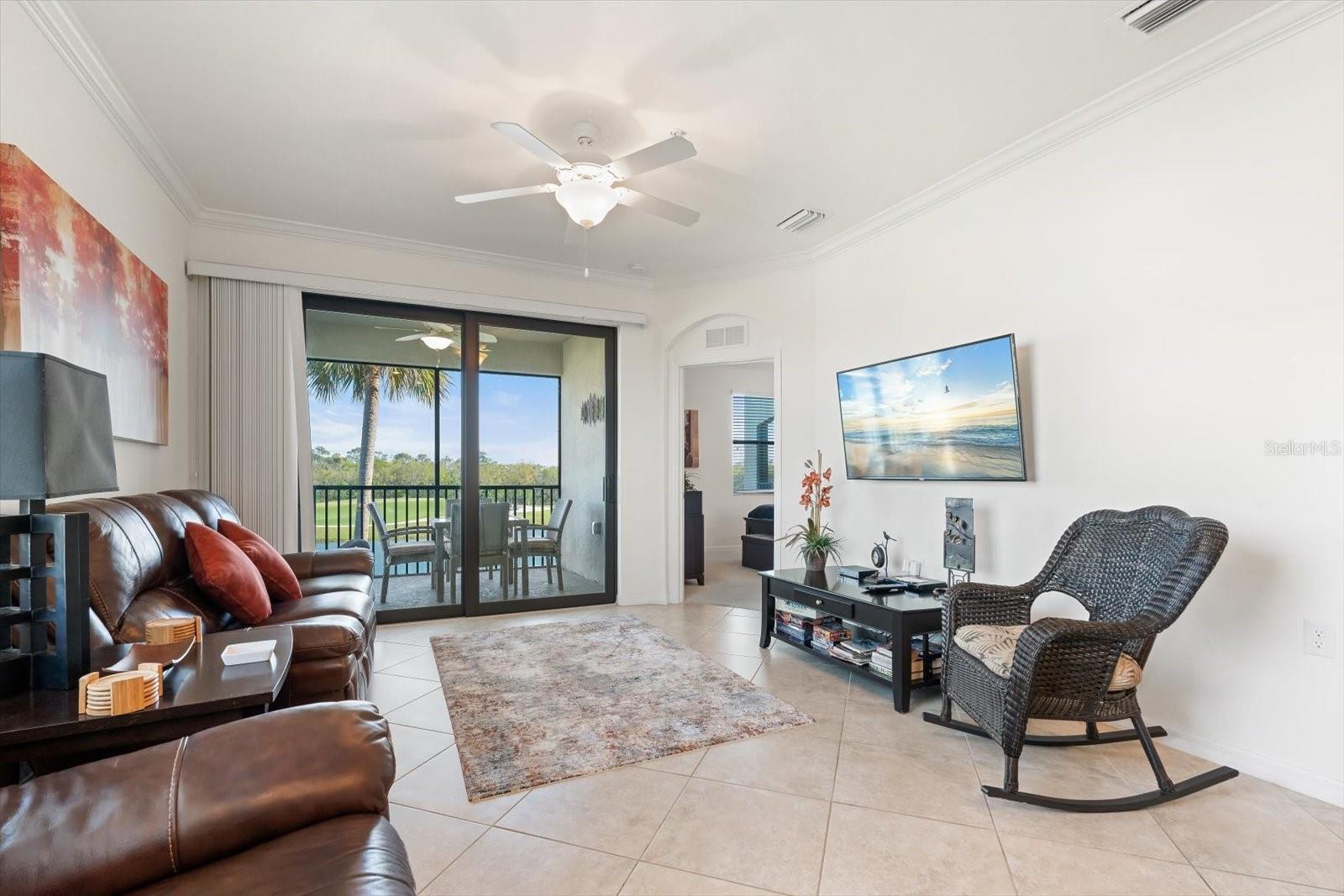 16904 VARDON TER #301