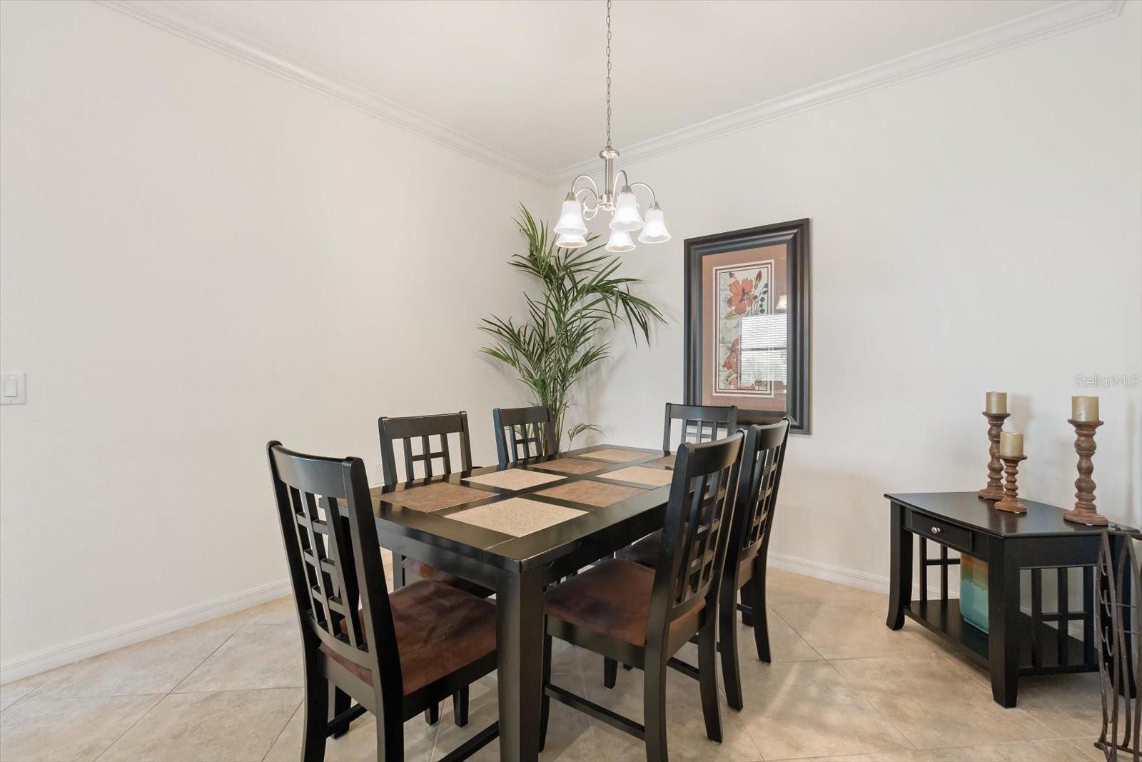 16904 VARDON TER #301