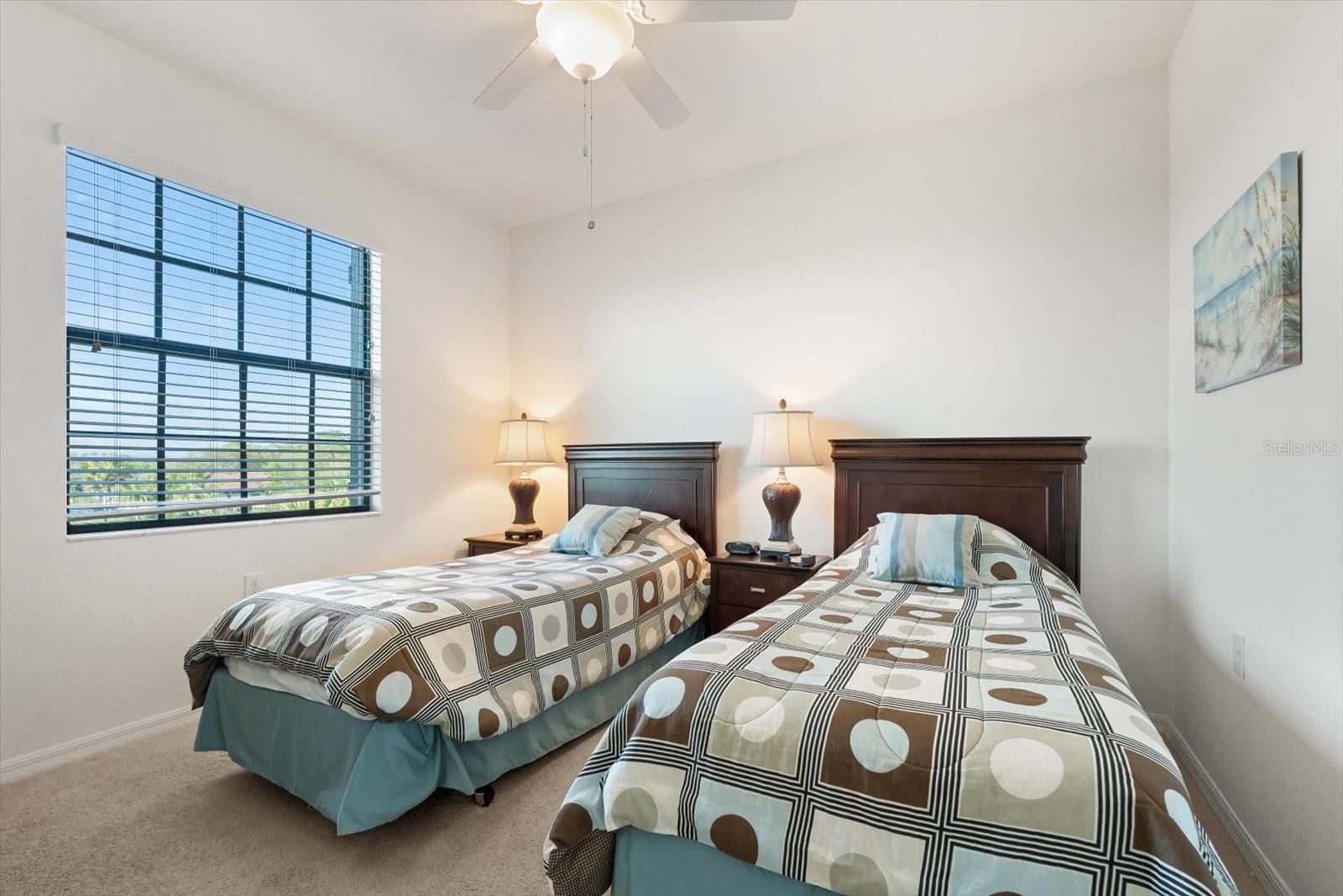 16904 VARDON TER #301