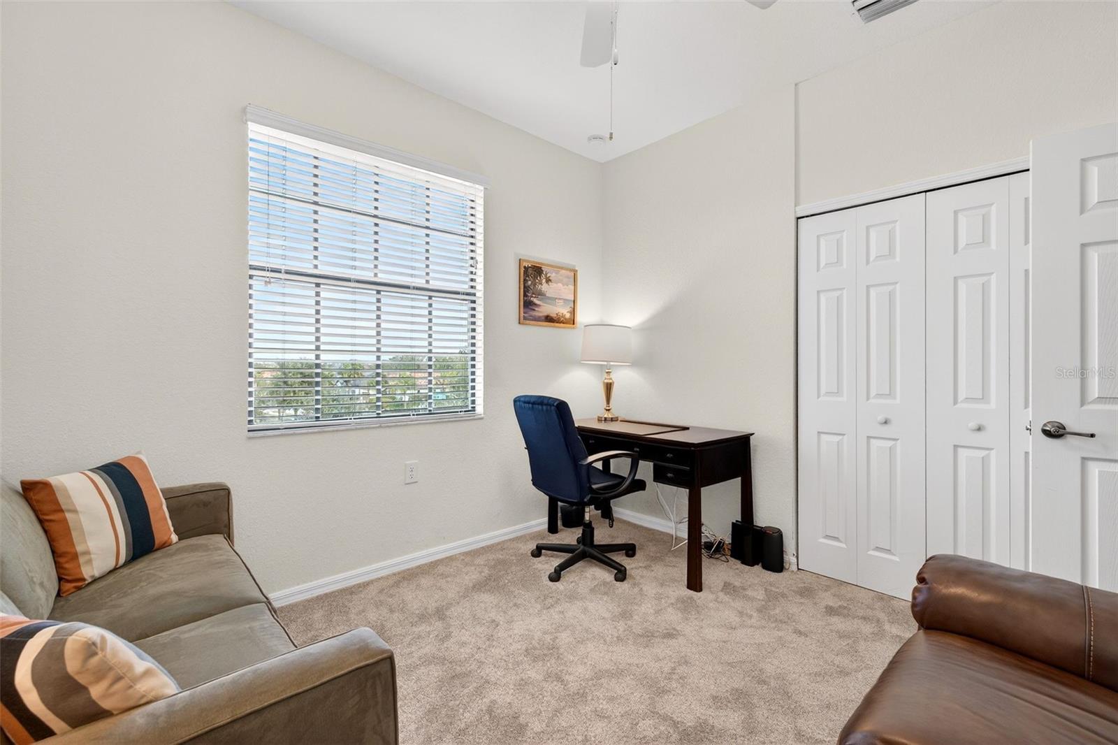 16904 VARDON TER #301