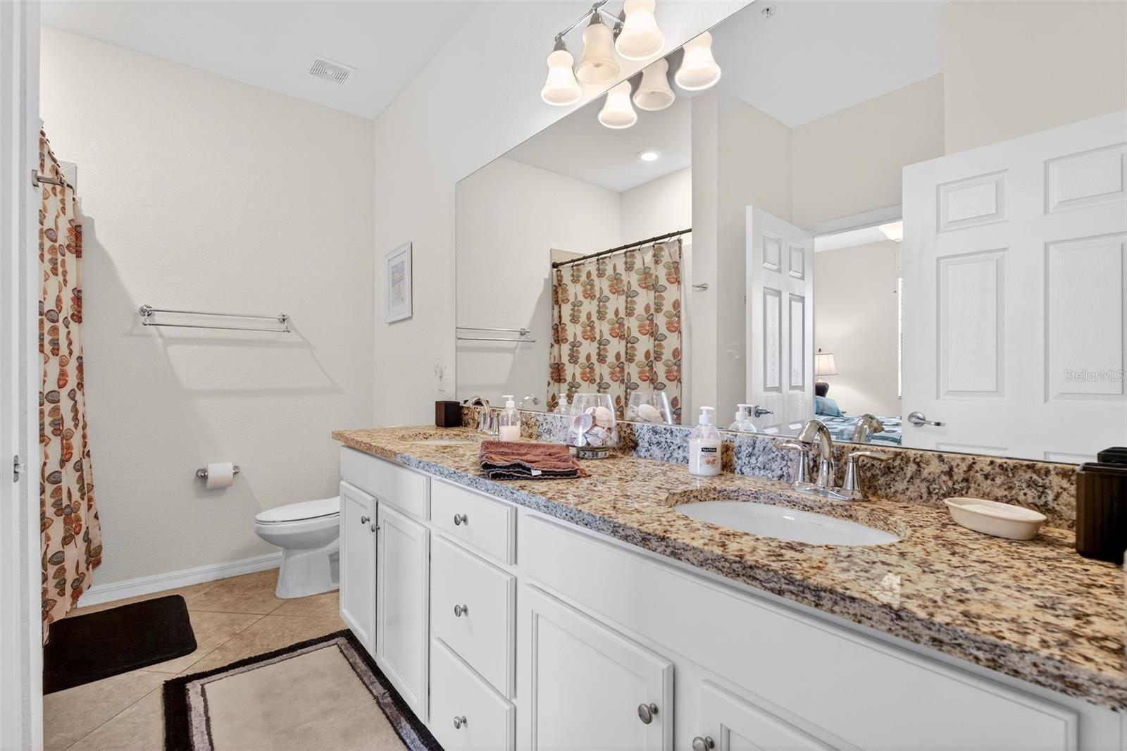 16904 VARDON TER #301