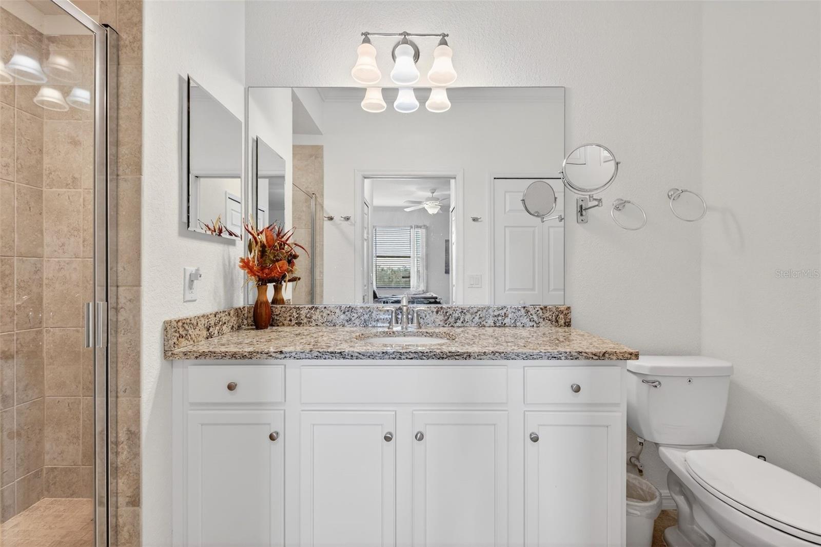 16904 VARDON TER #301