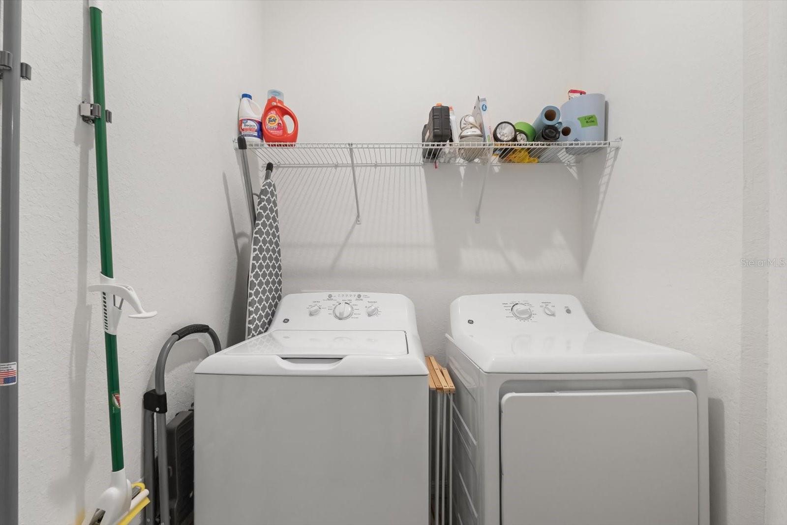 16904 VARDON TER #301