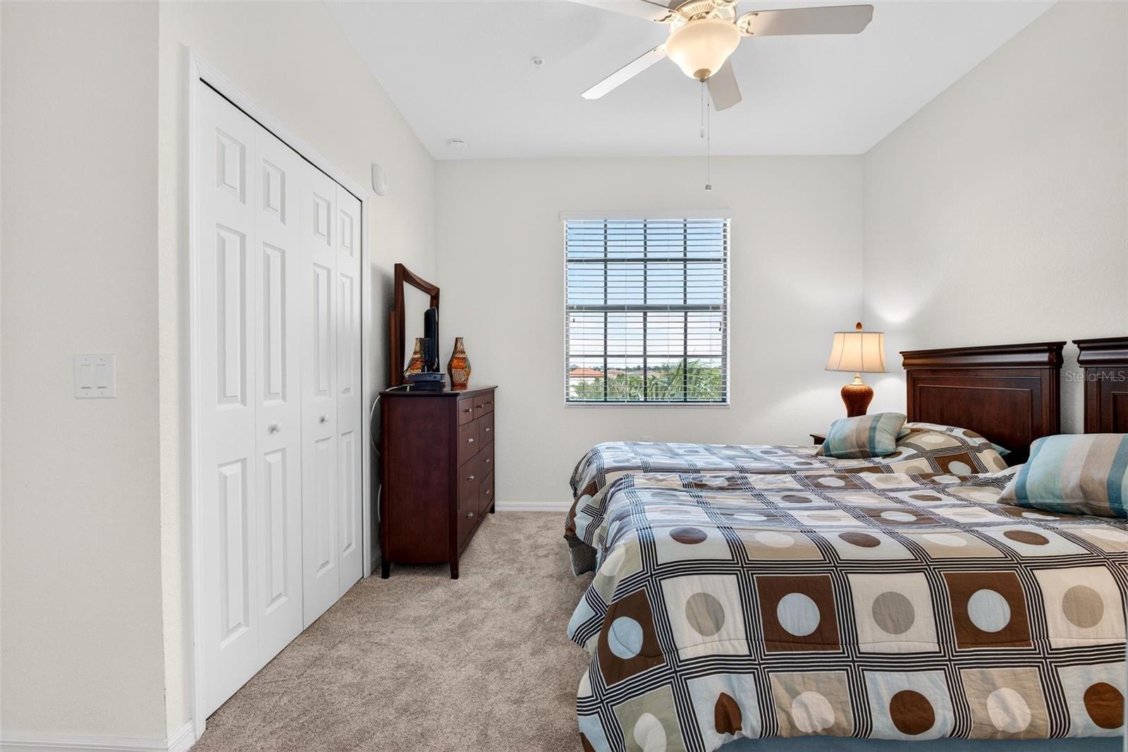 16904 VARDON TER #301