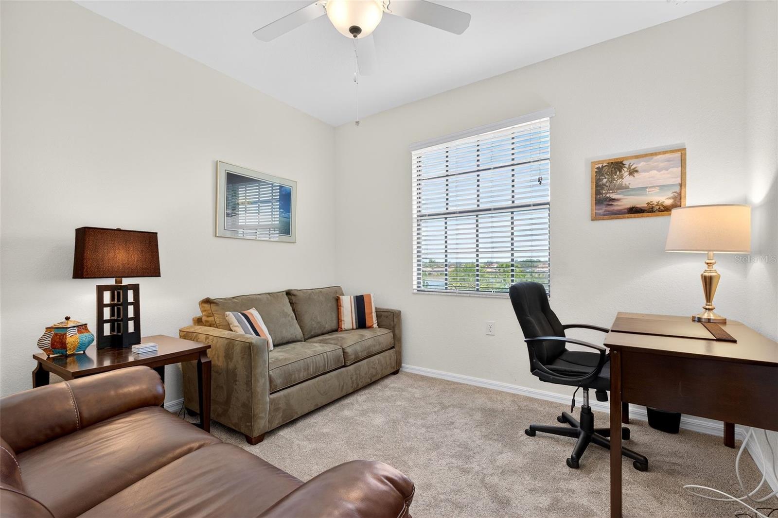 16904 VARDON TER #301