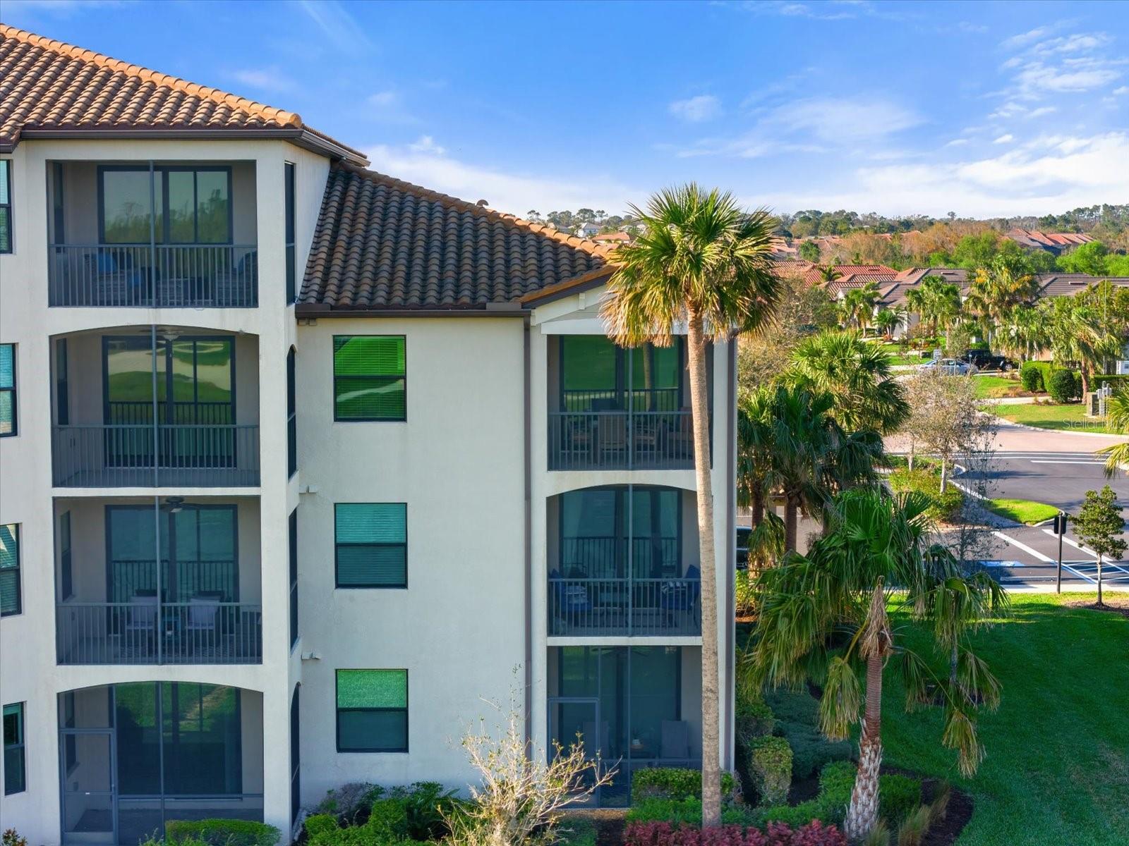 16904 VARDON TER #301