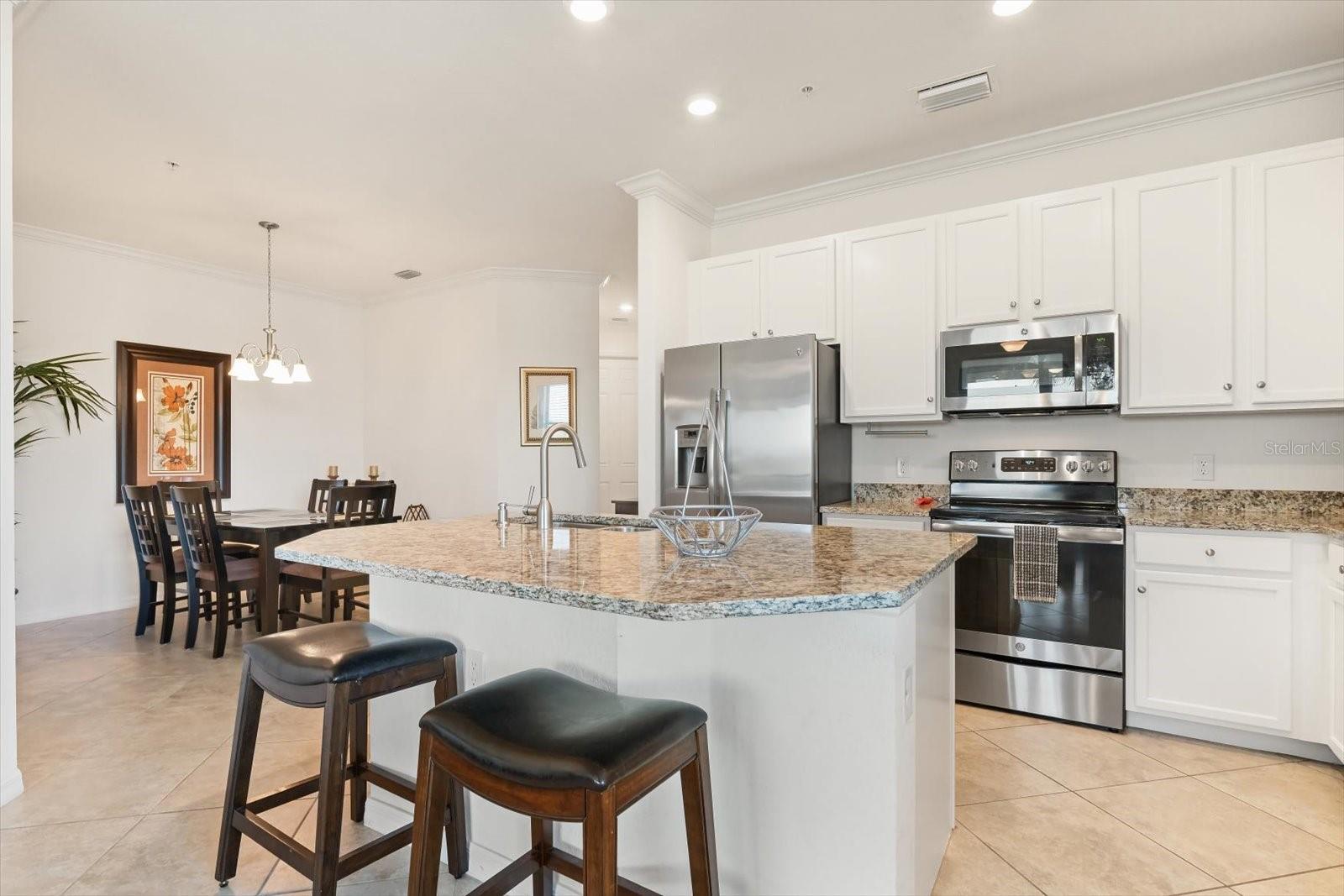 16904 VARDON TER #301