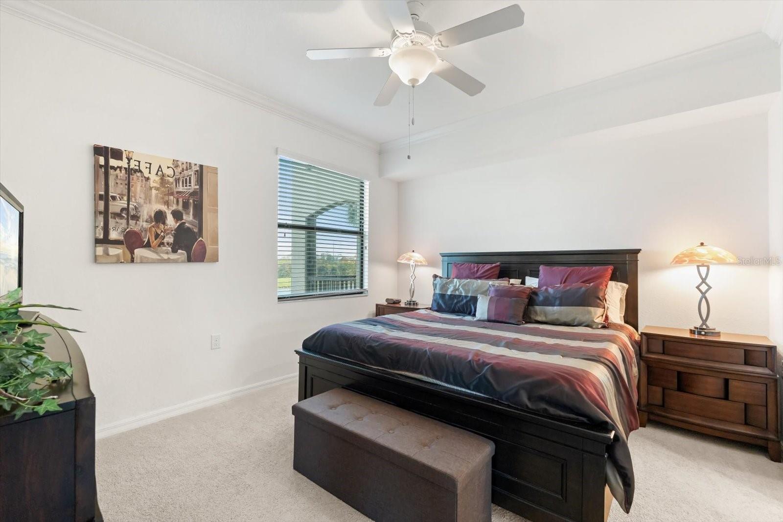 16904 VARDON TER #301