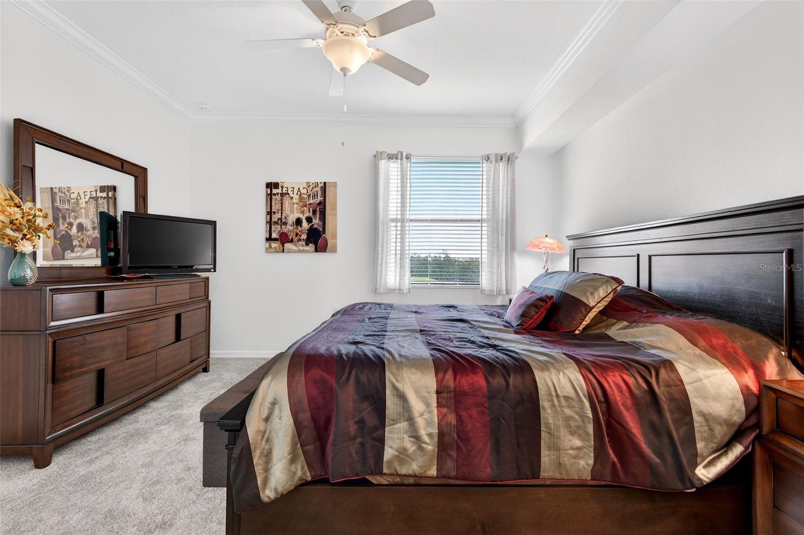 16904 VARDON TER #301