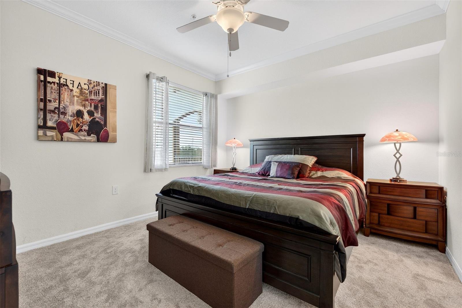 16904 VARDON TER #301