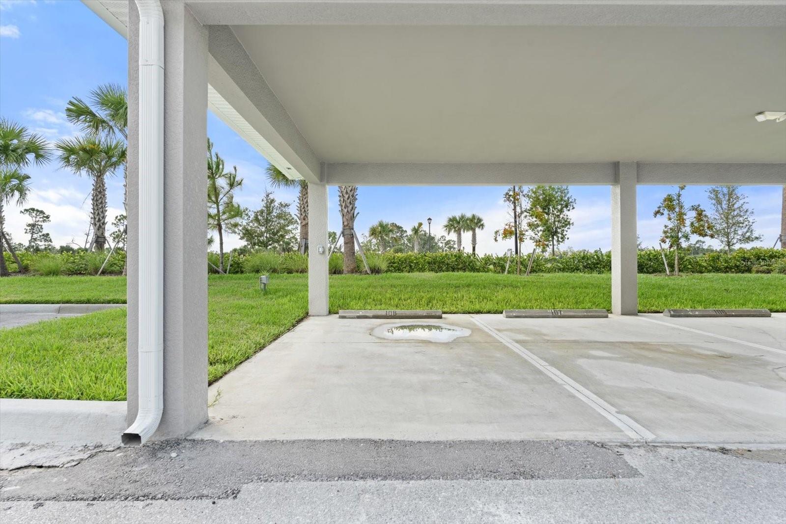 12180 WELLEN GOLF ST #108