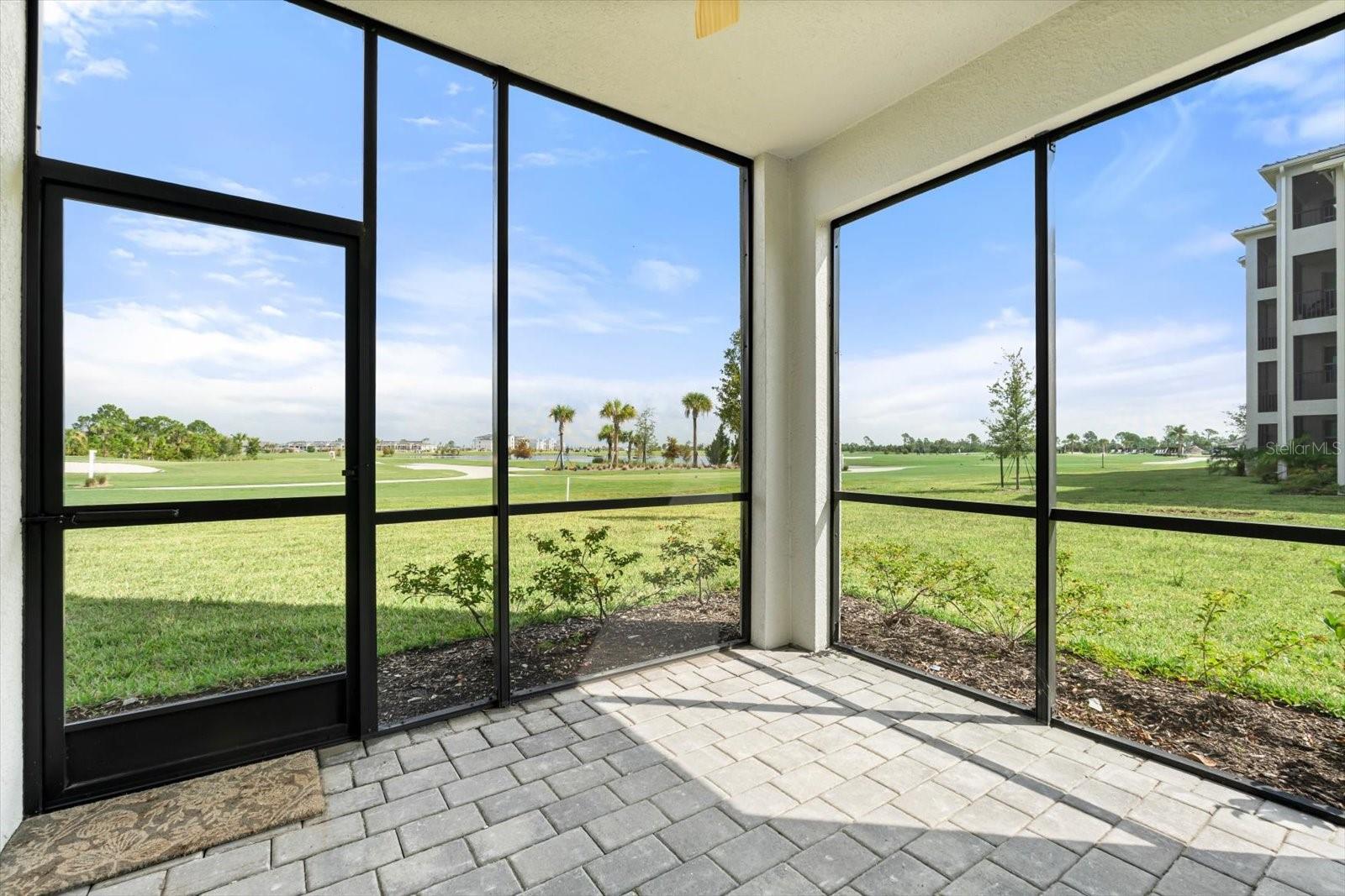 12180 WELLEN GOLF ST #108