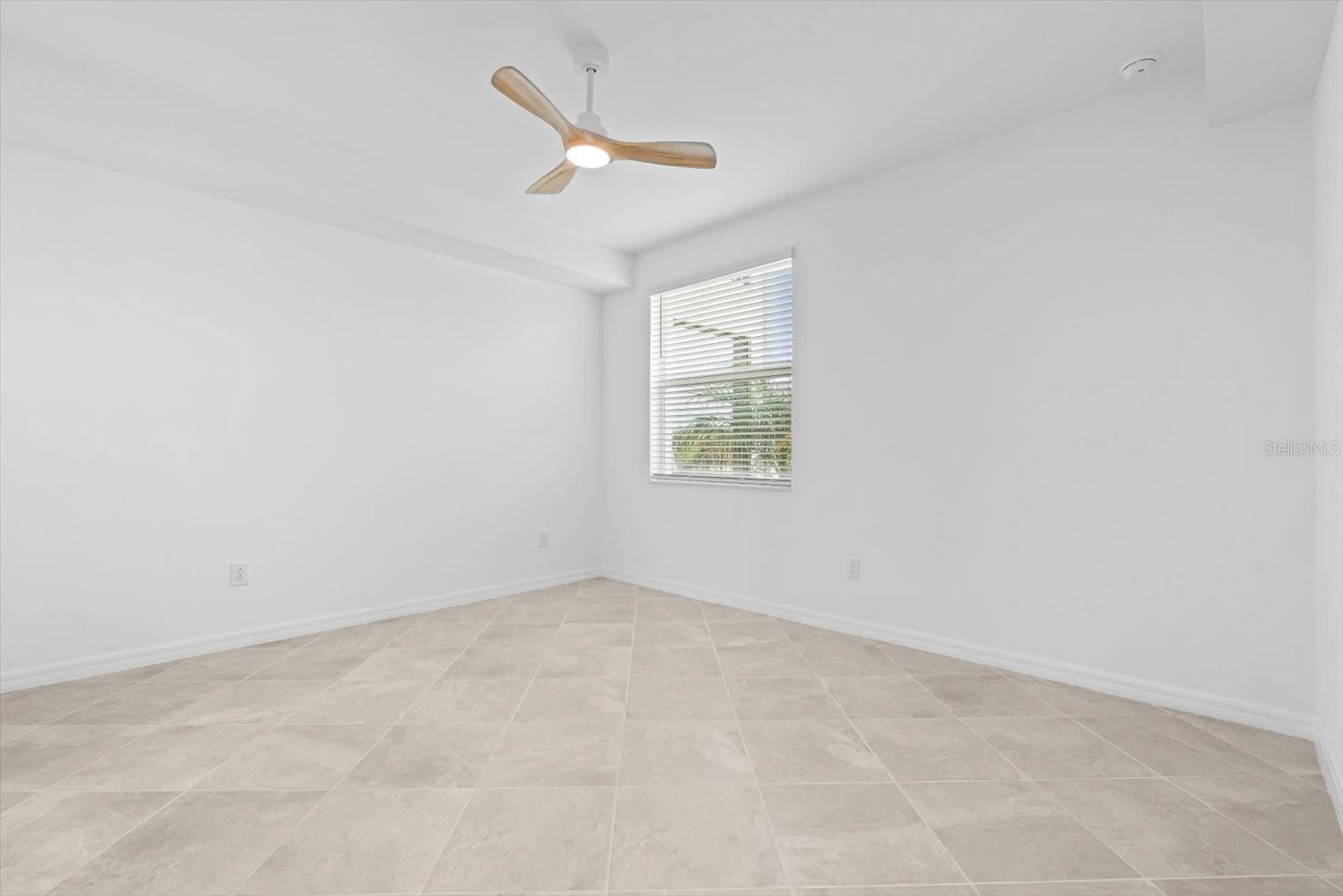 12180 WELLEN GOLF ST #108