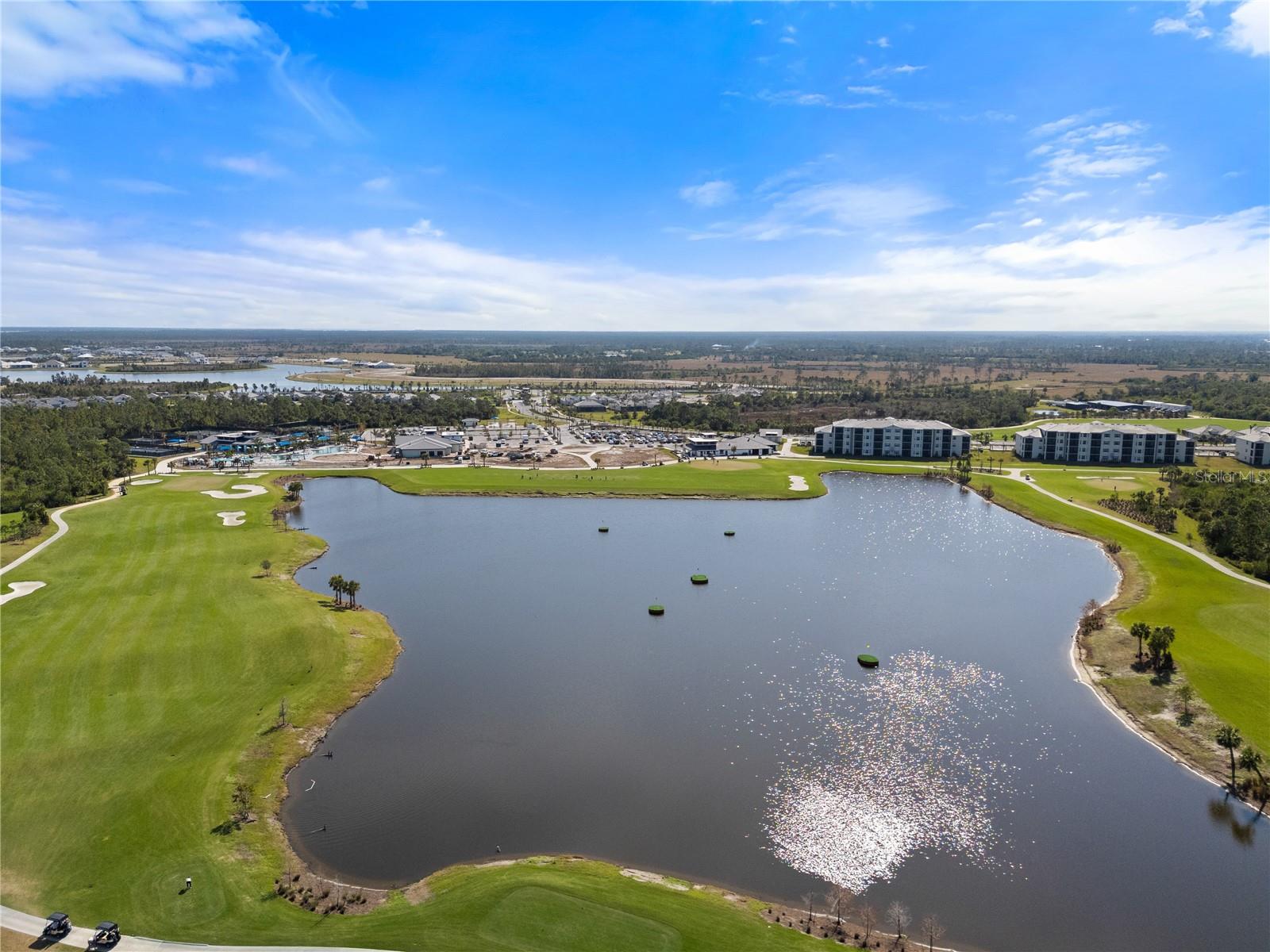 12180 WELLEN GOLF ST #108