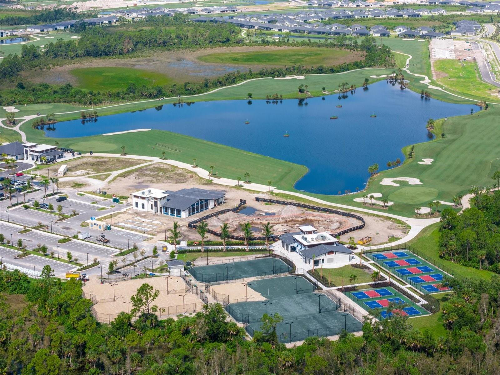 12180 WELLEN GOLF ST #108