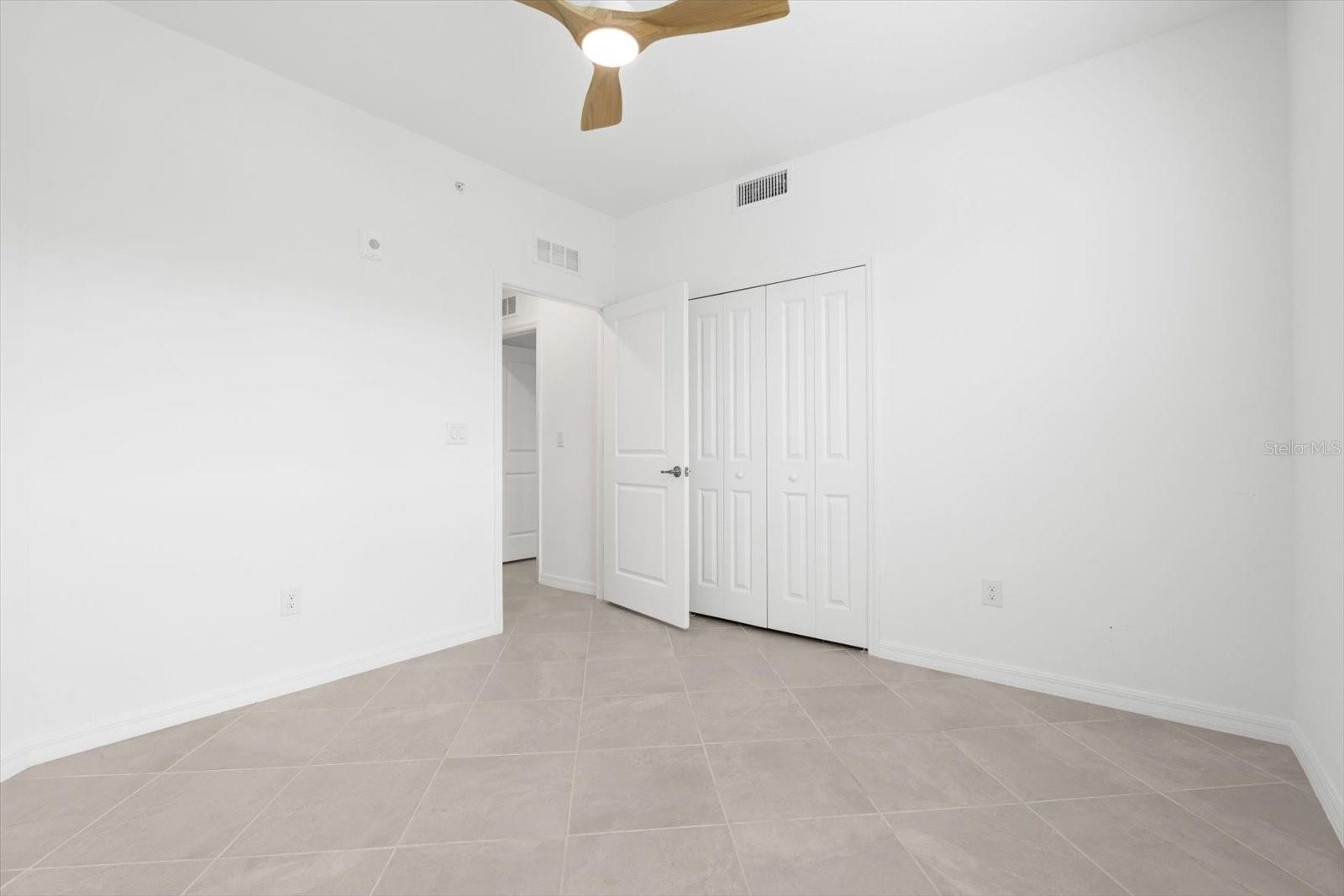 12180 WELLEN GOLF ST #108