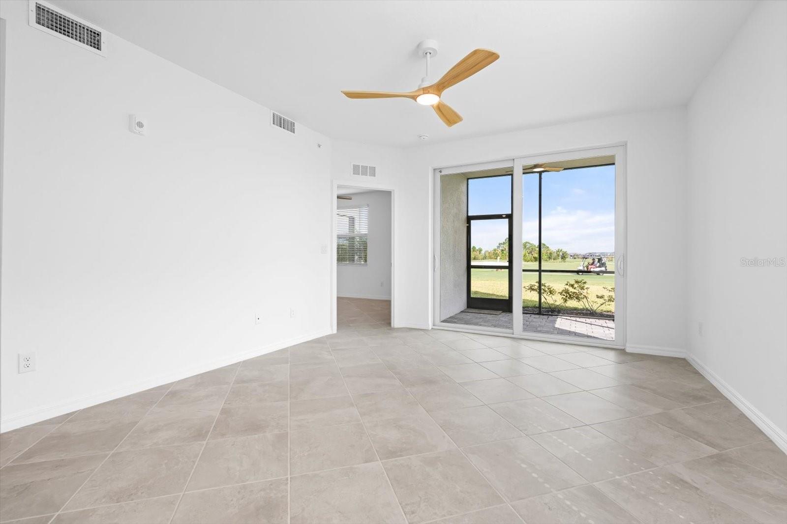 12180 WELLEN GOLF ST #108