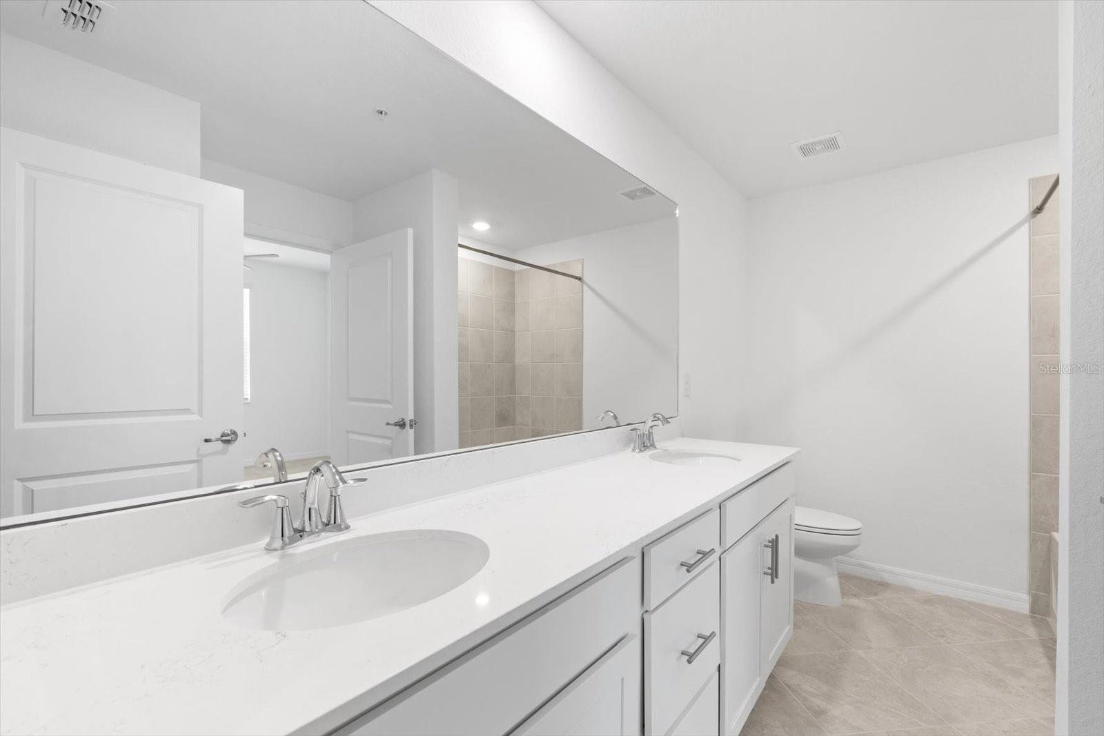 12180 WELLEN GOLF ST #108