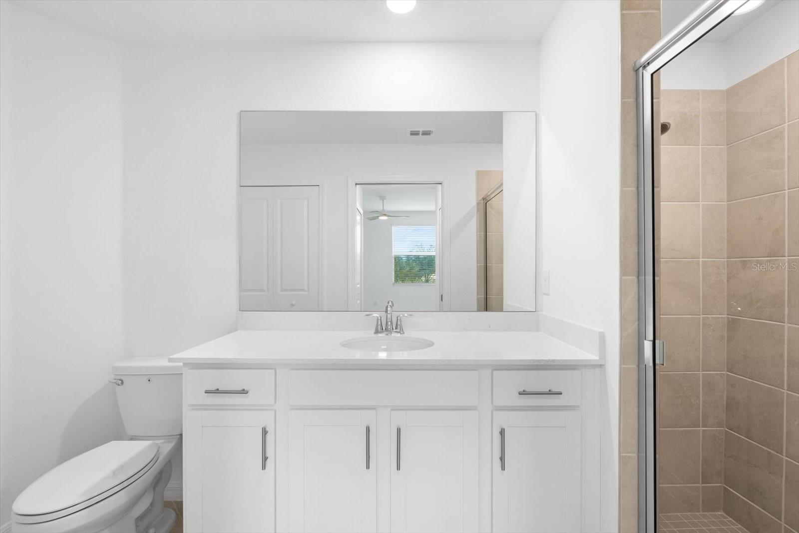 12180 WELLEN GOLF ST #108