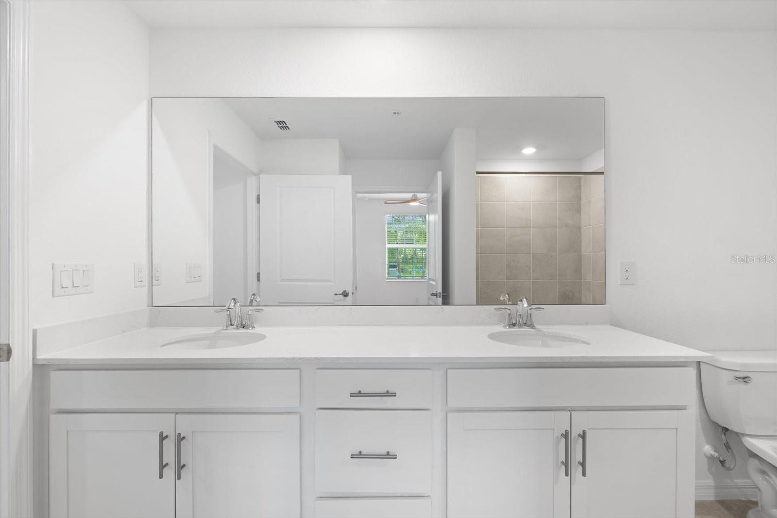 12180 WELLEN GOLF ST #108