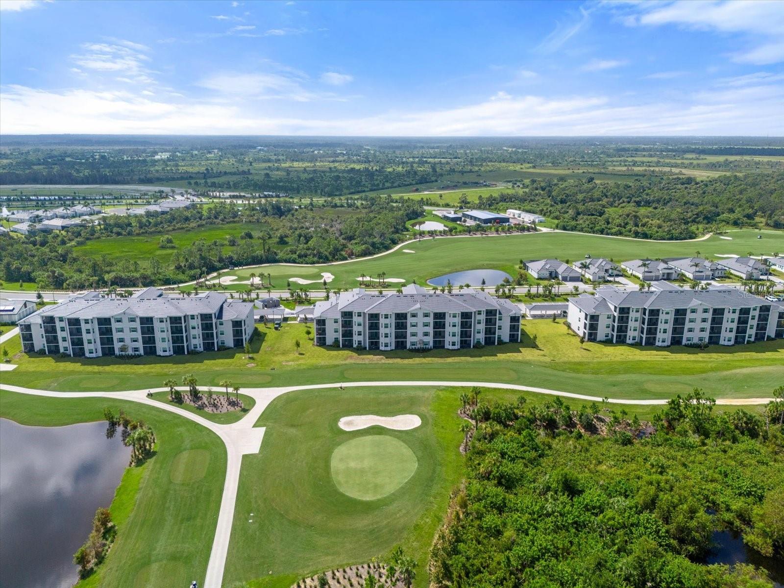 12180 WELLEN GOLF ST #108