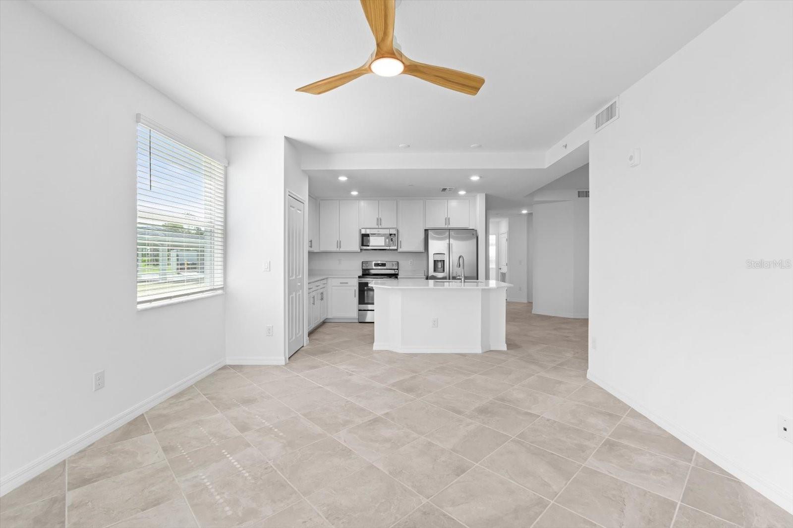 12180 WELLEN GOLF ST #108