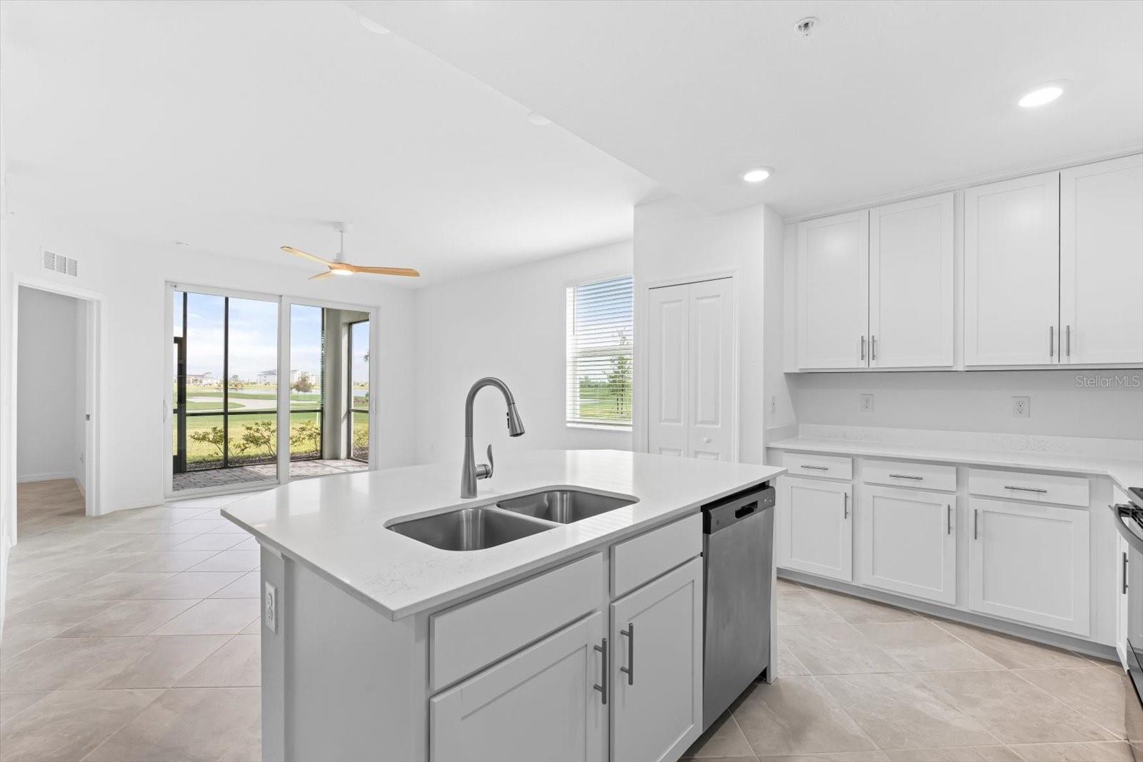 12180 WELLEN GOLF ST #108