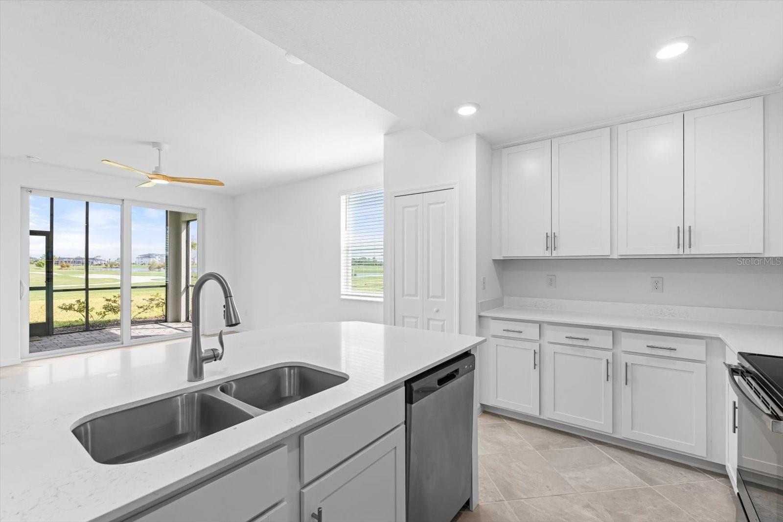 12180 WELLEN GOLF ST #108