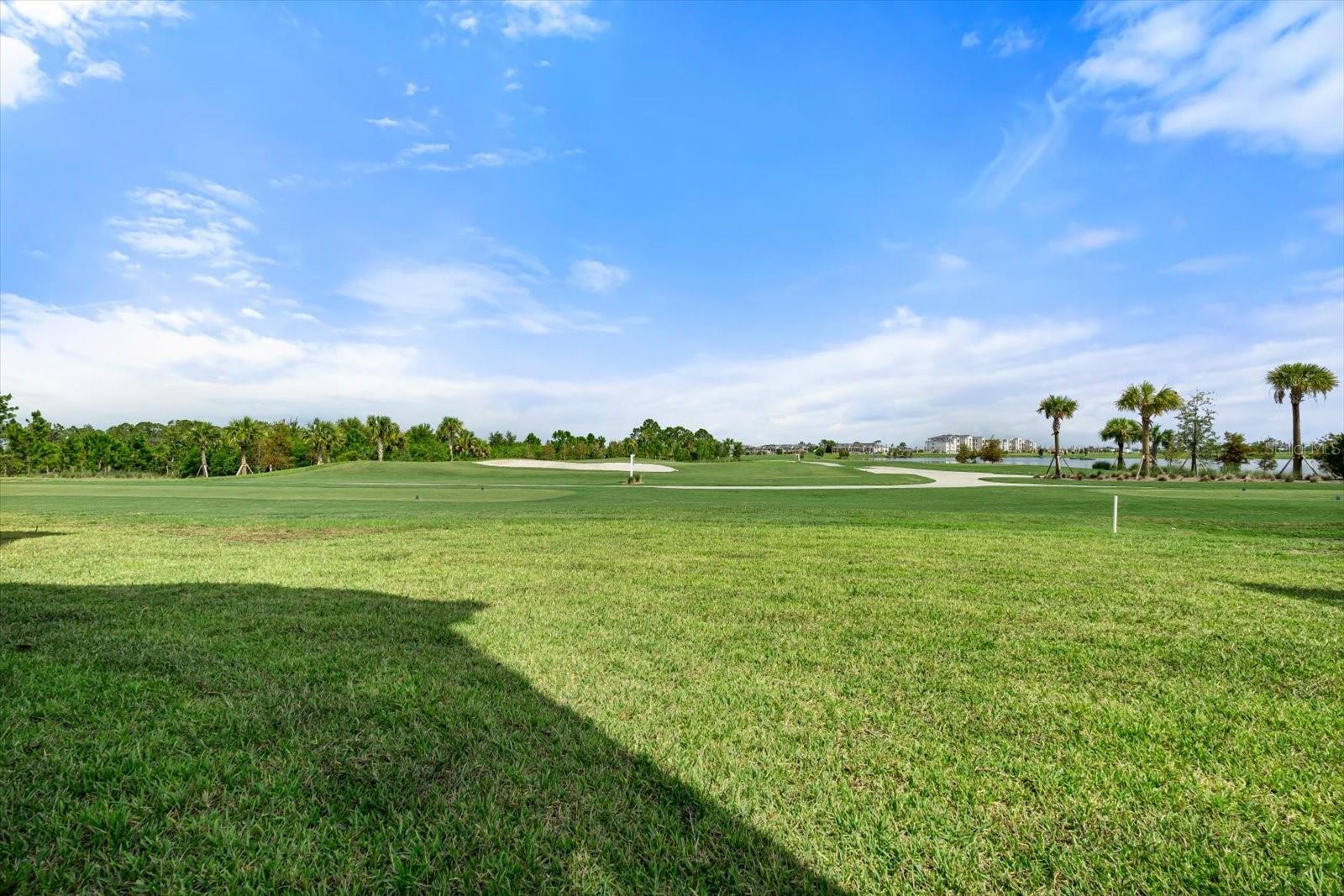 12180 WELLEN GOLF ST #108
