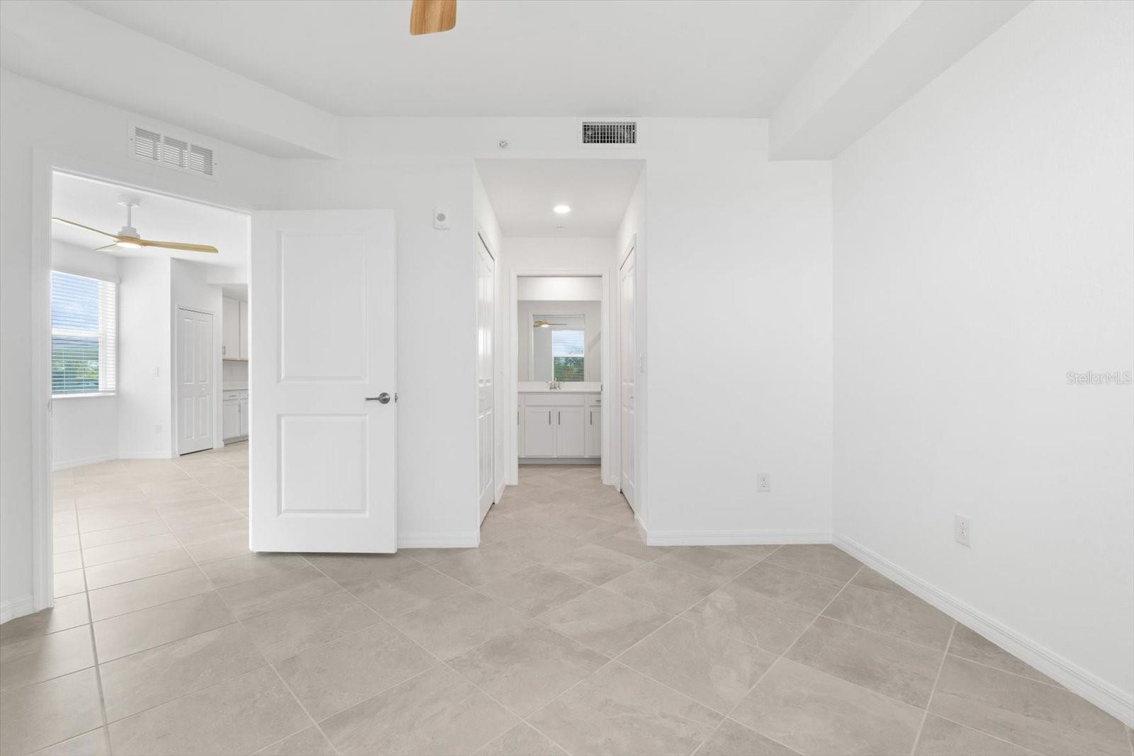 12180 WELLEN GOLF ST #108