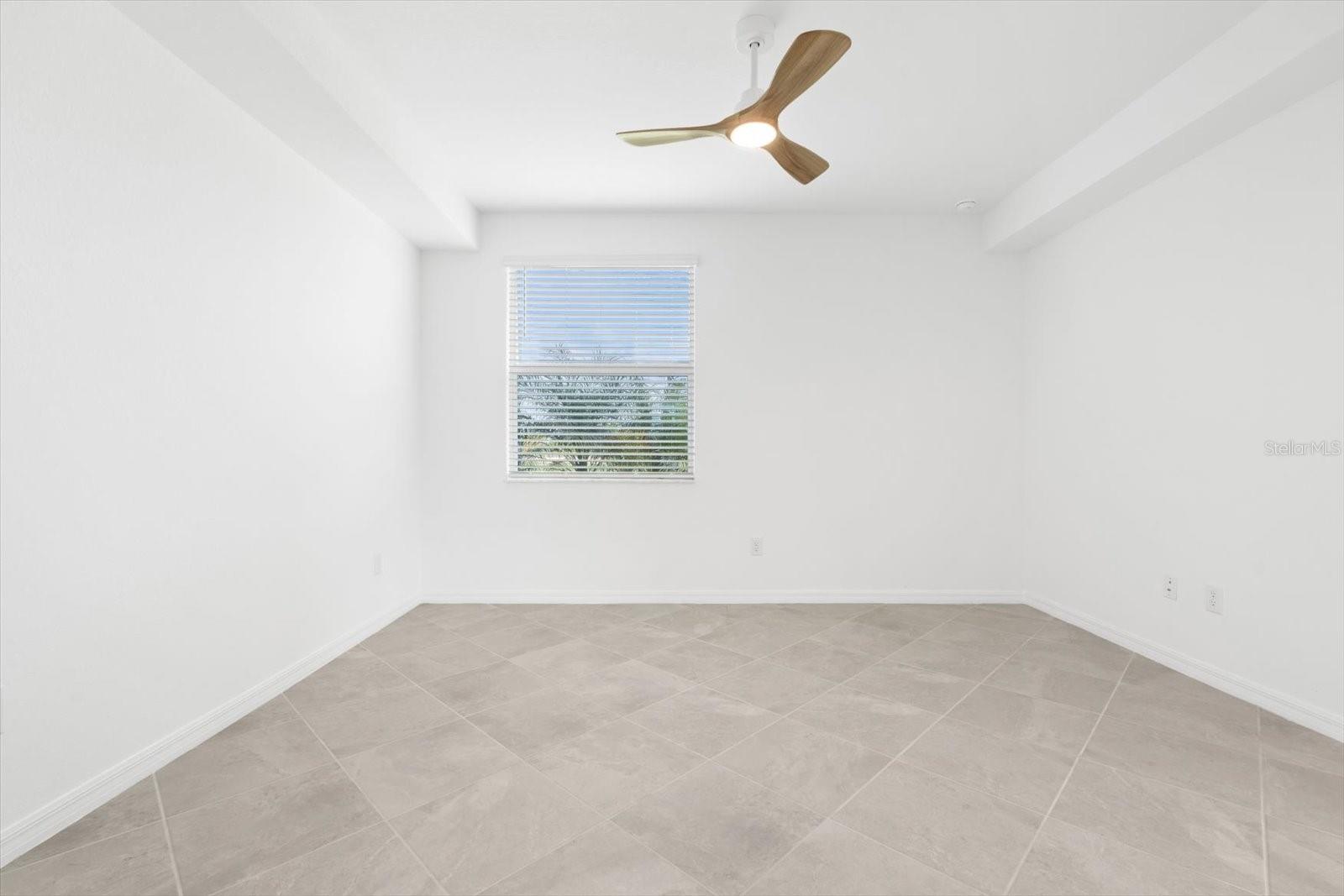 12180 WELLEN GOLF ST #108