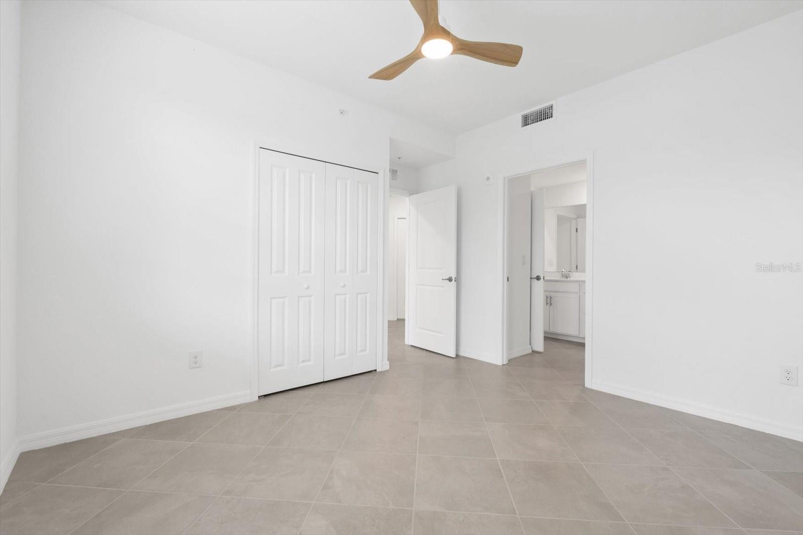 12180 WELLEN GOLF ST #108