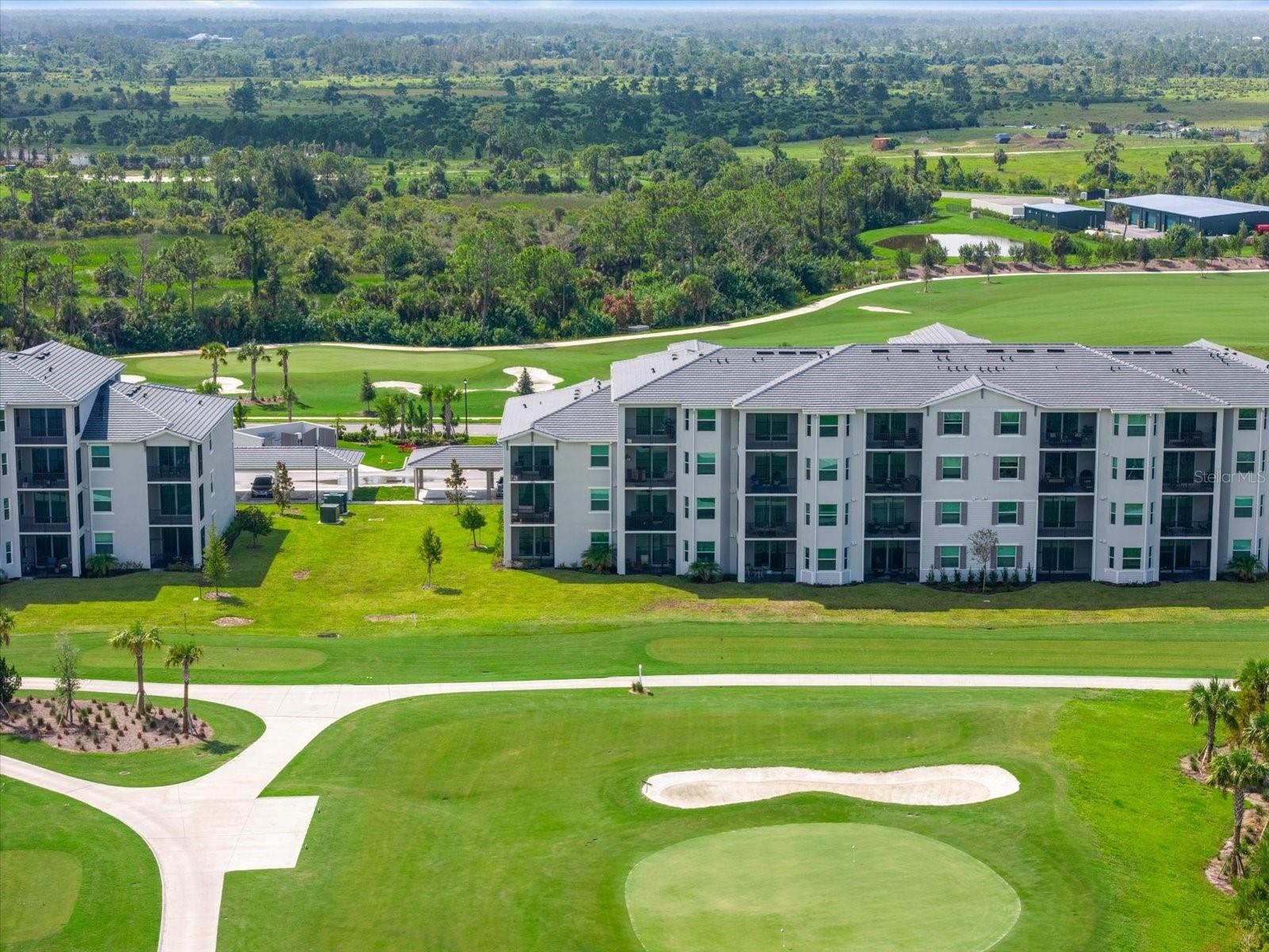 12180 WELLEN GOLF ST #108