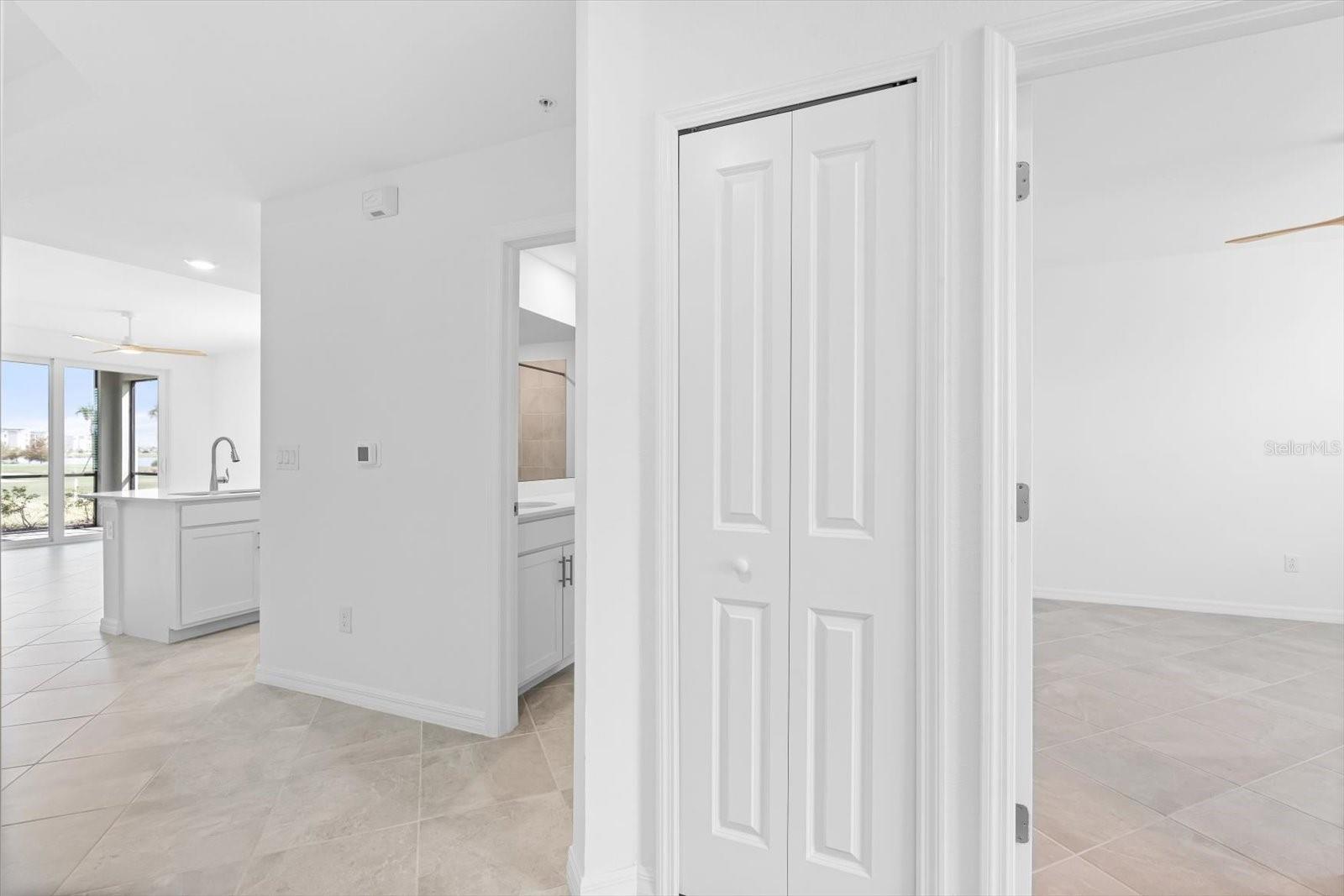 12180 WELLEN GOLF ST #108