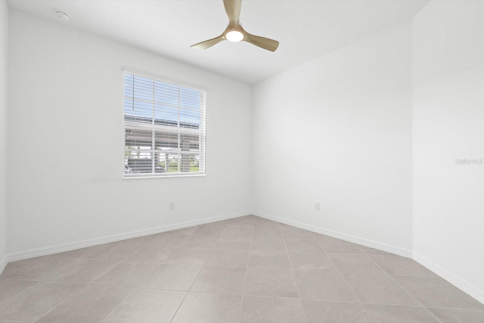 12180 WELLEN GOLF ST #108