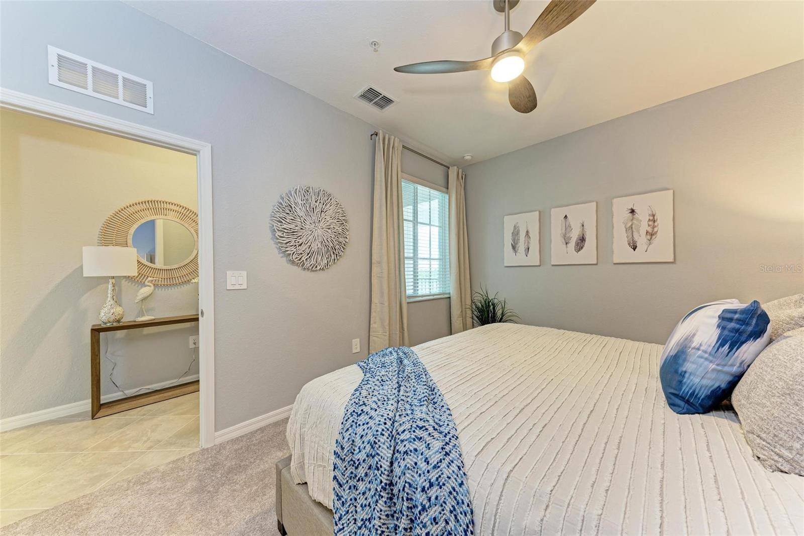 12320 WELLEN GOLF ST #402