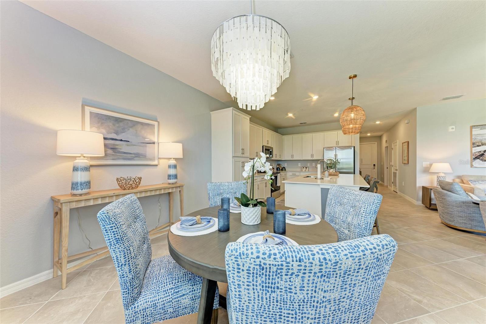 12320 WELLEN GOLF ST #402