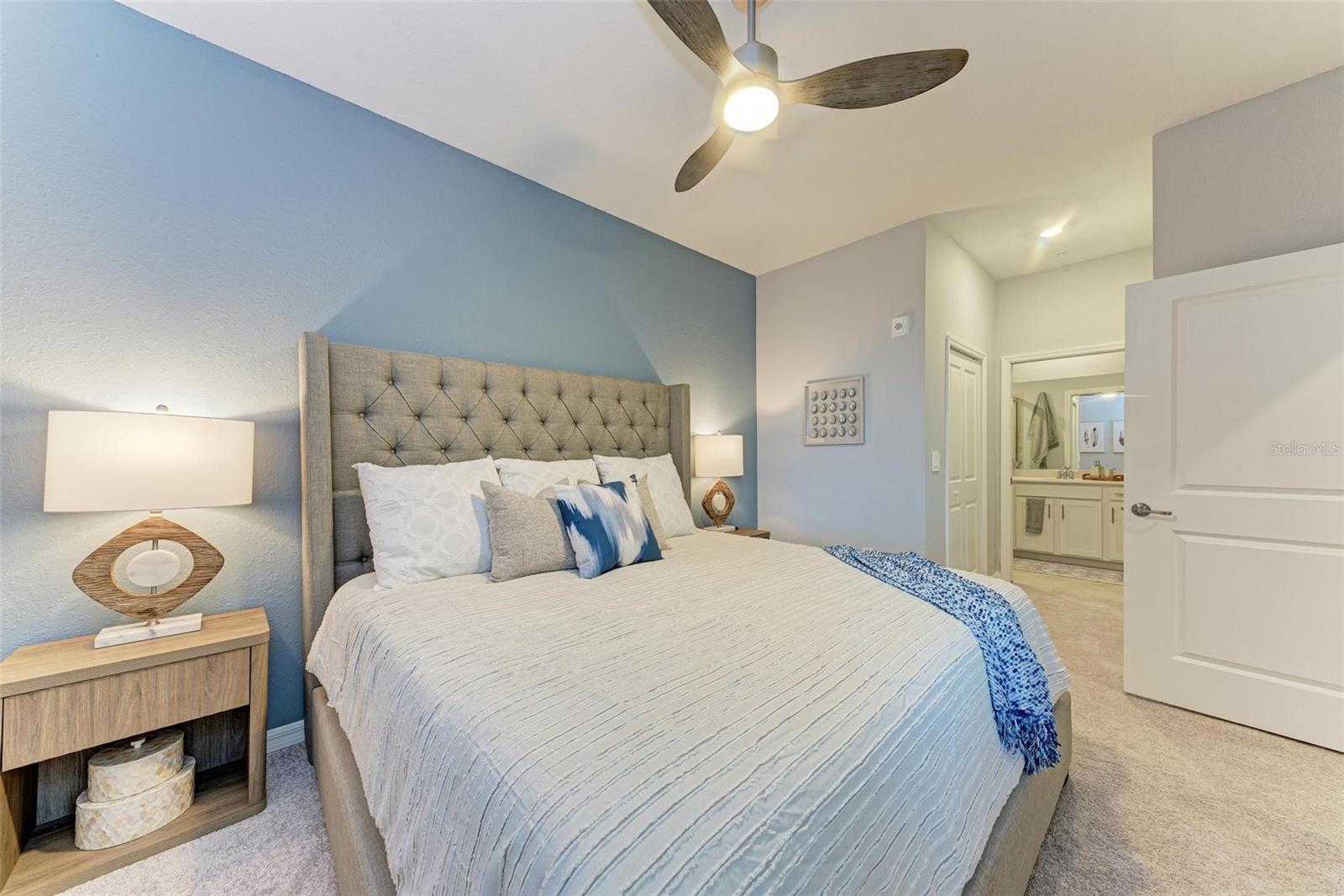 12320 WELLEN GOLF ST #402