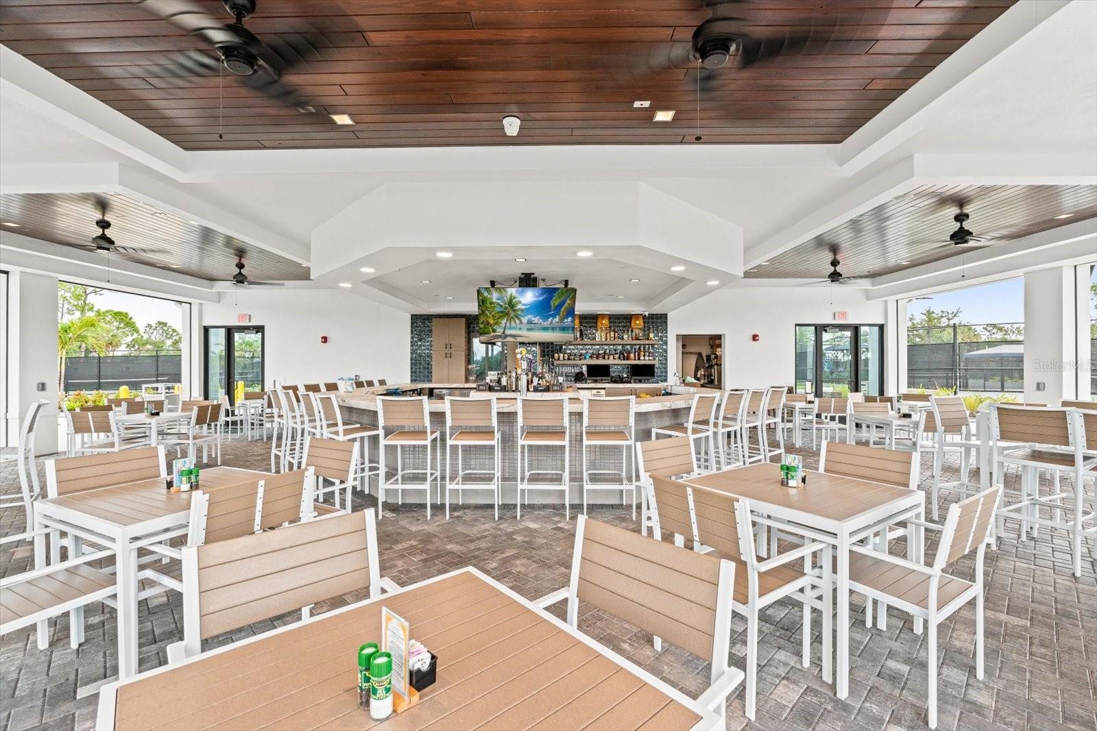 12320 WELLEN GOLF ST #402