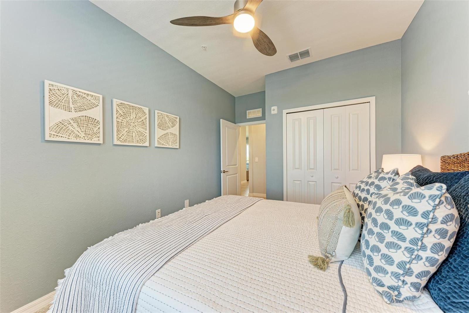 12320 WELLEN GOLF ST #402