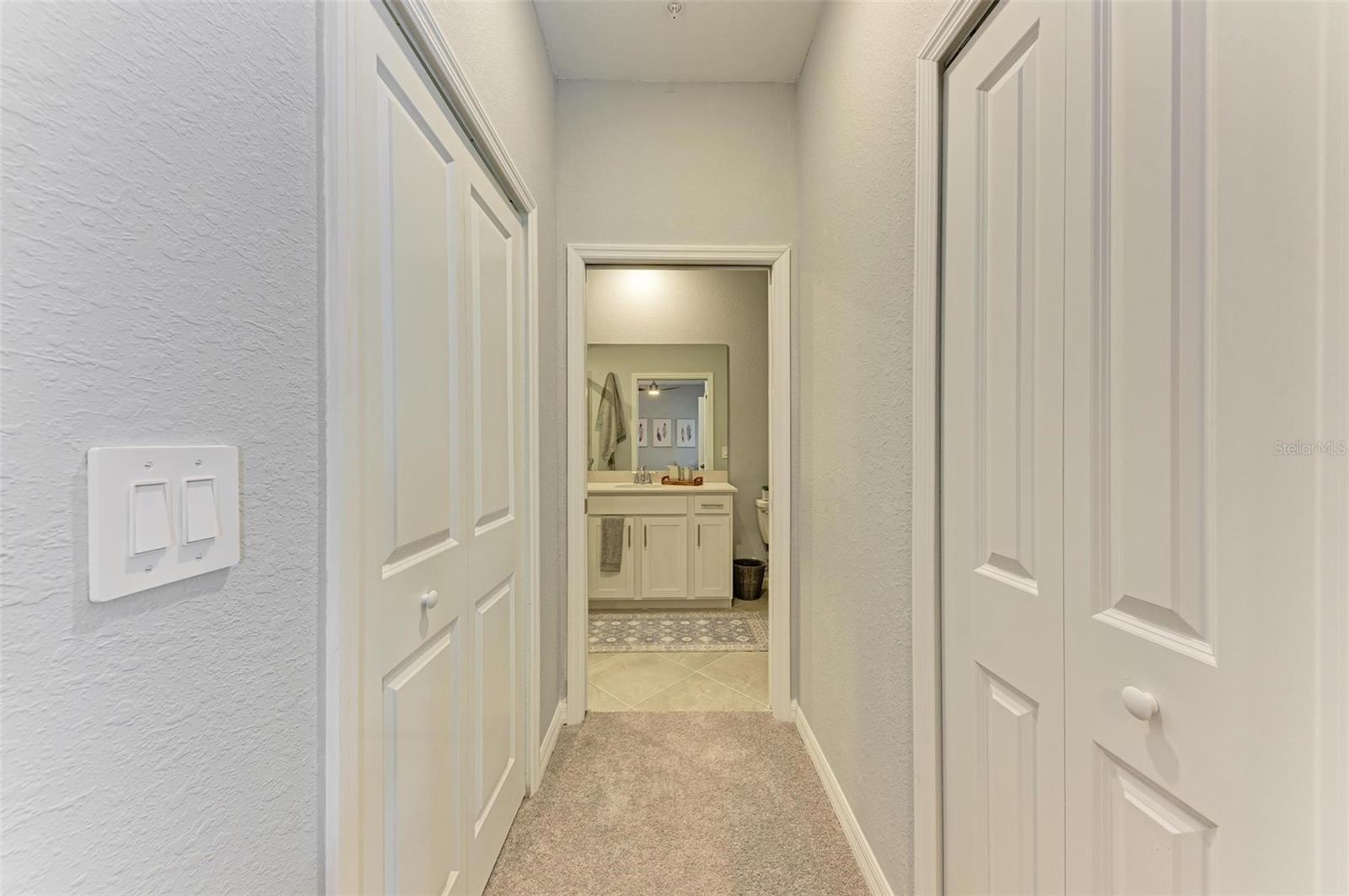 12320 WELLEN GOLF ST #402